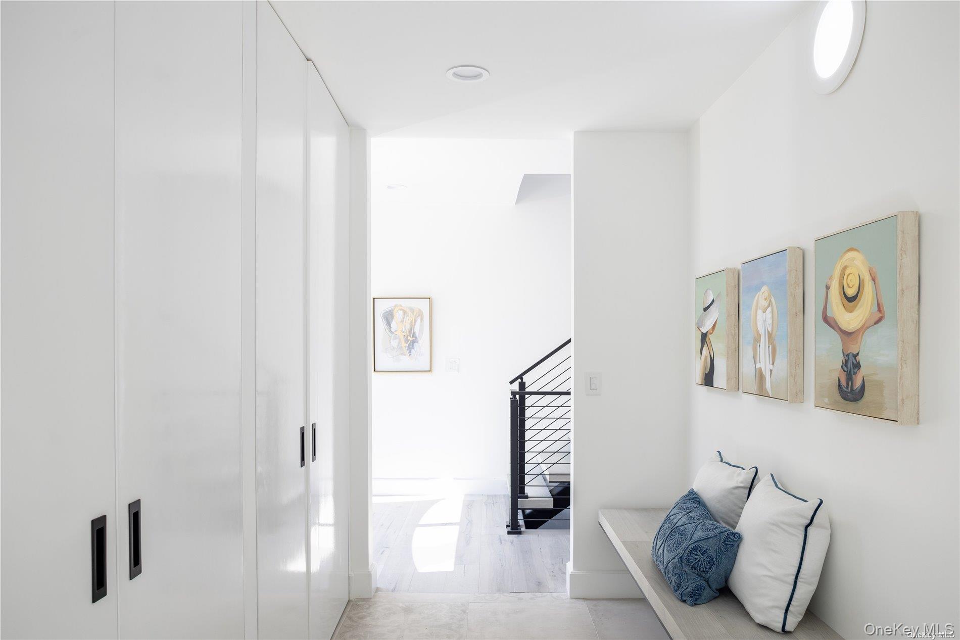 290 Windward Road, Orient, NY 11957