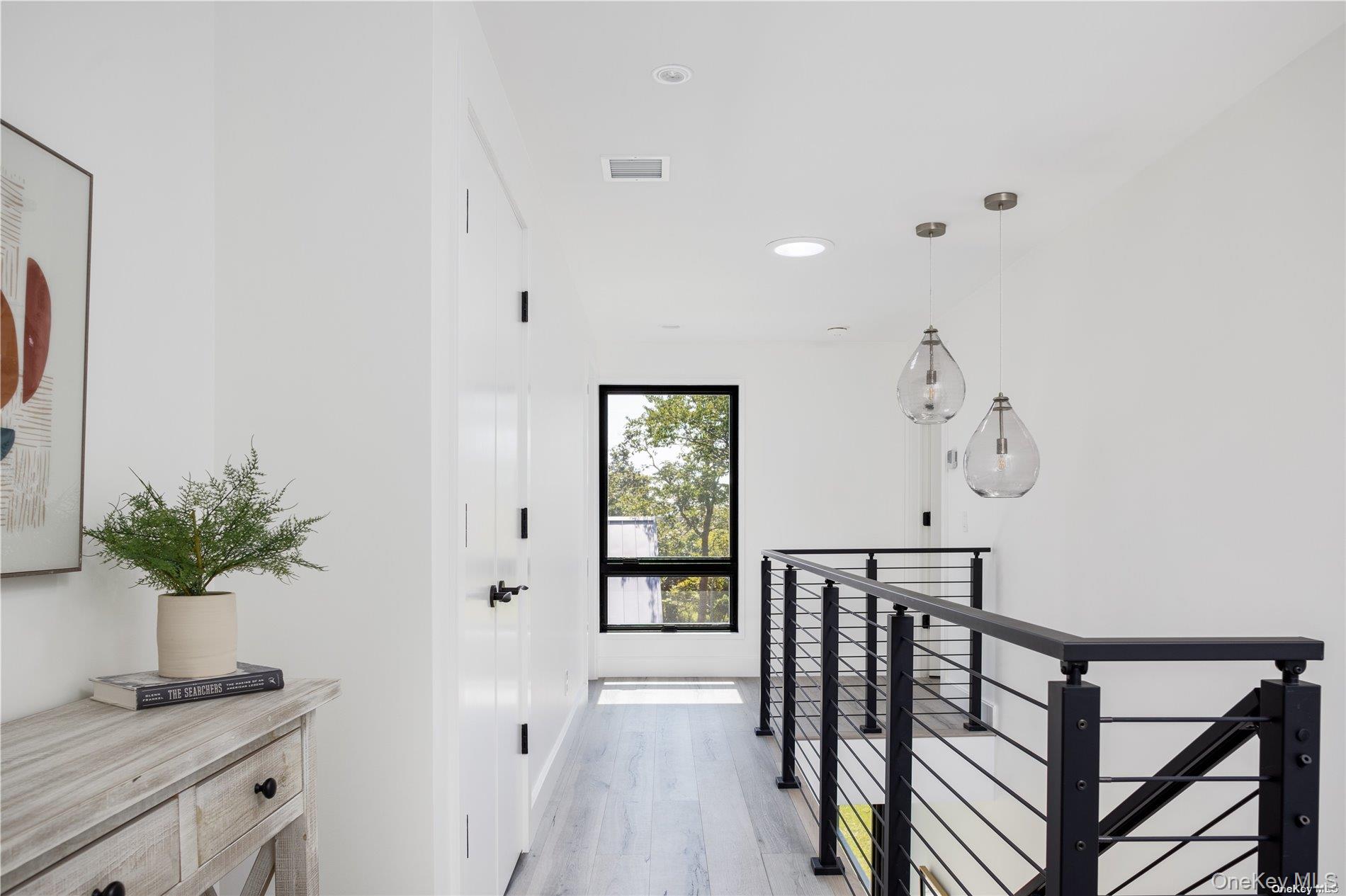 290 Windward Road, Orient, NY 11957