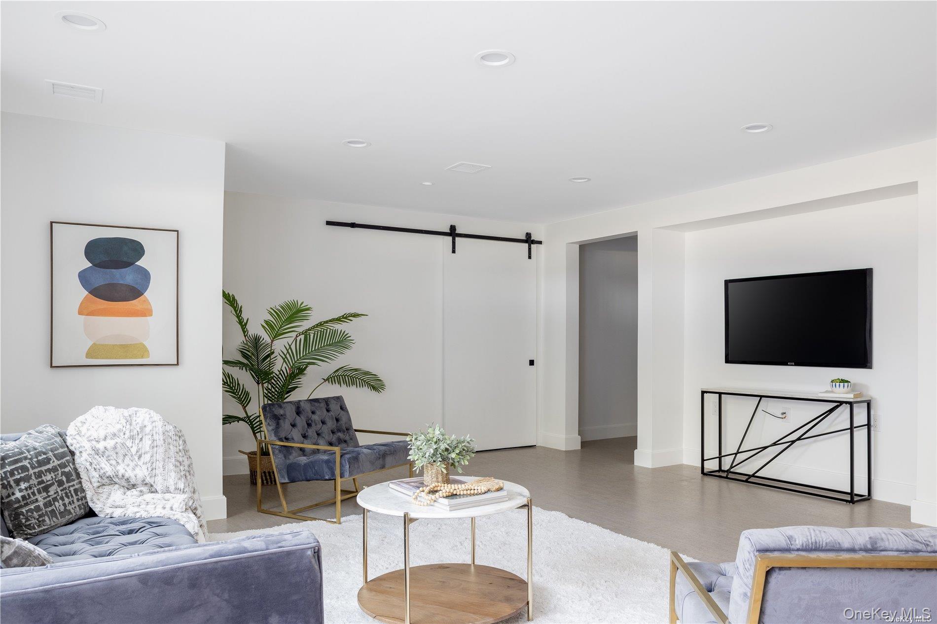 290 Windward Road, Orient, NY 11957