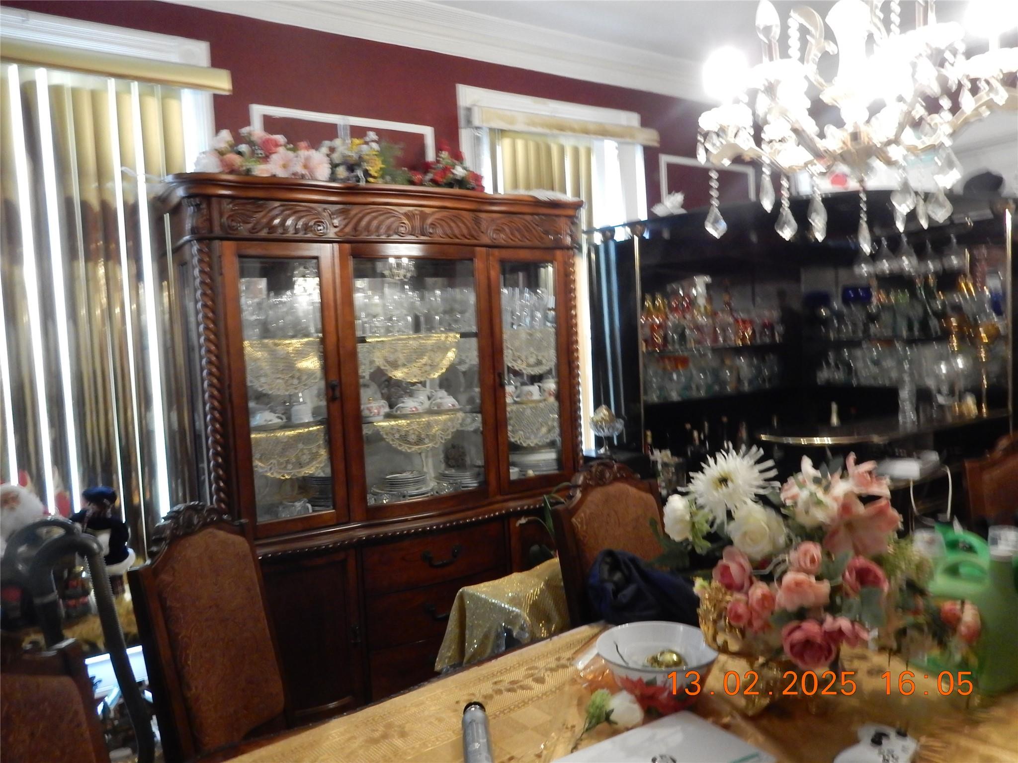 50 W 2nd Street, Mount Vernon, NY 10550