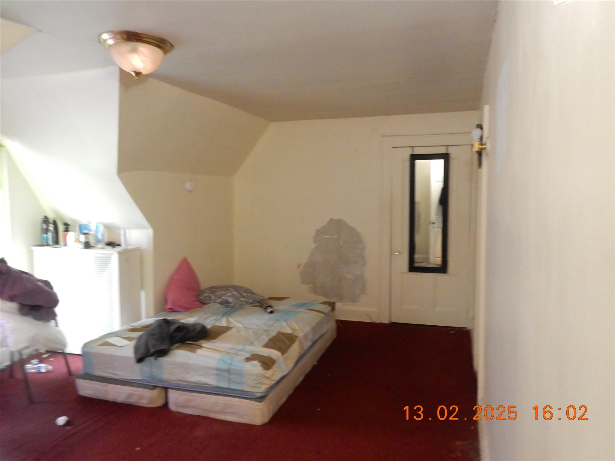 50 W 2nd Street, Mount Vernon, NY 10550