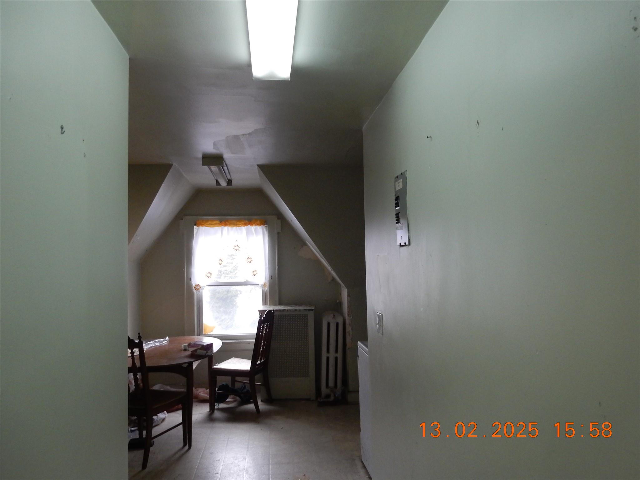 50 W 2nd Street, Mount Vernon, NY 10550