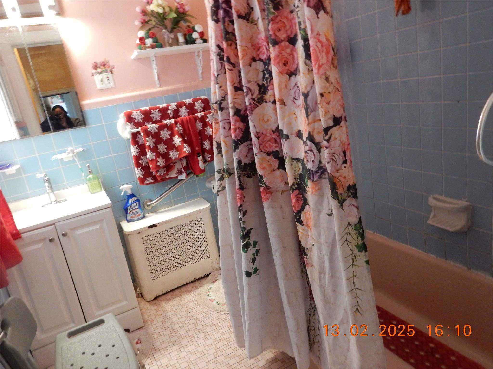 50 W 2nd Street, Mount Vernon, NY 10550