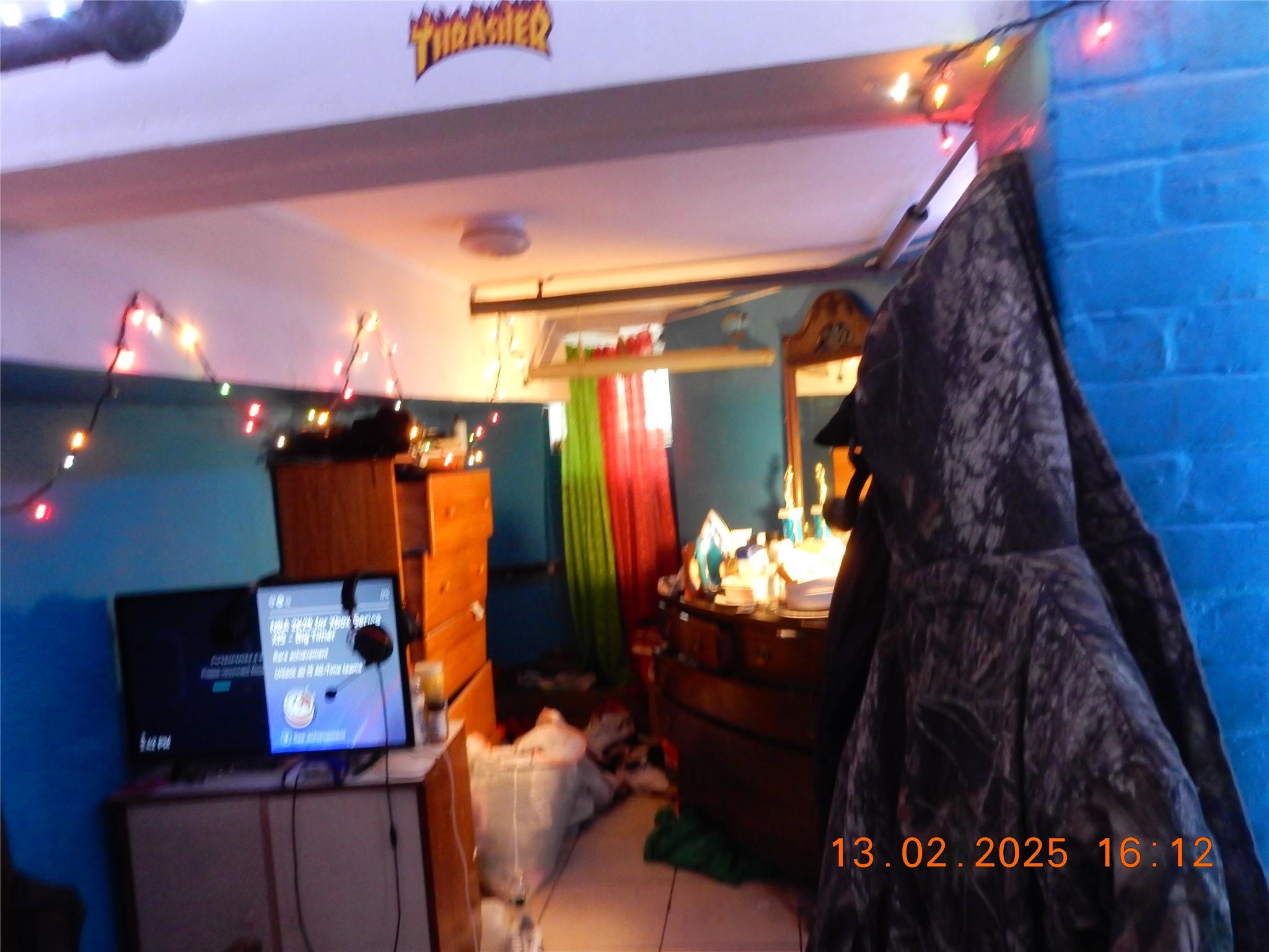 50 W 2nd Street, Mount Vernon, NY 10550