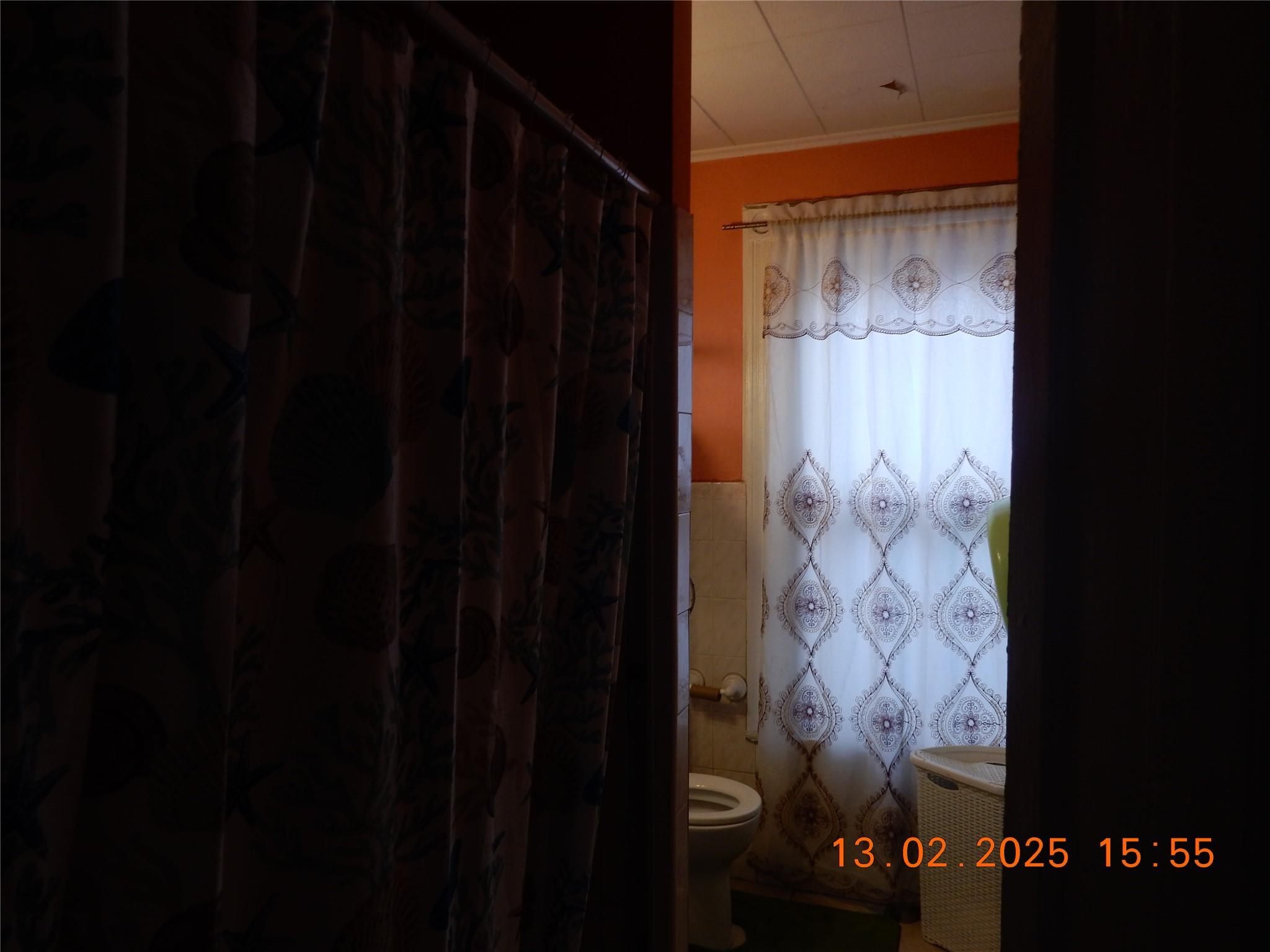 50 W 2nd Street, Mount Vernon, NY 10550