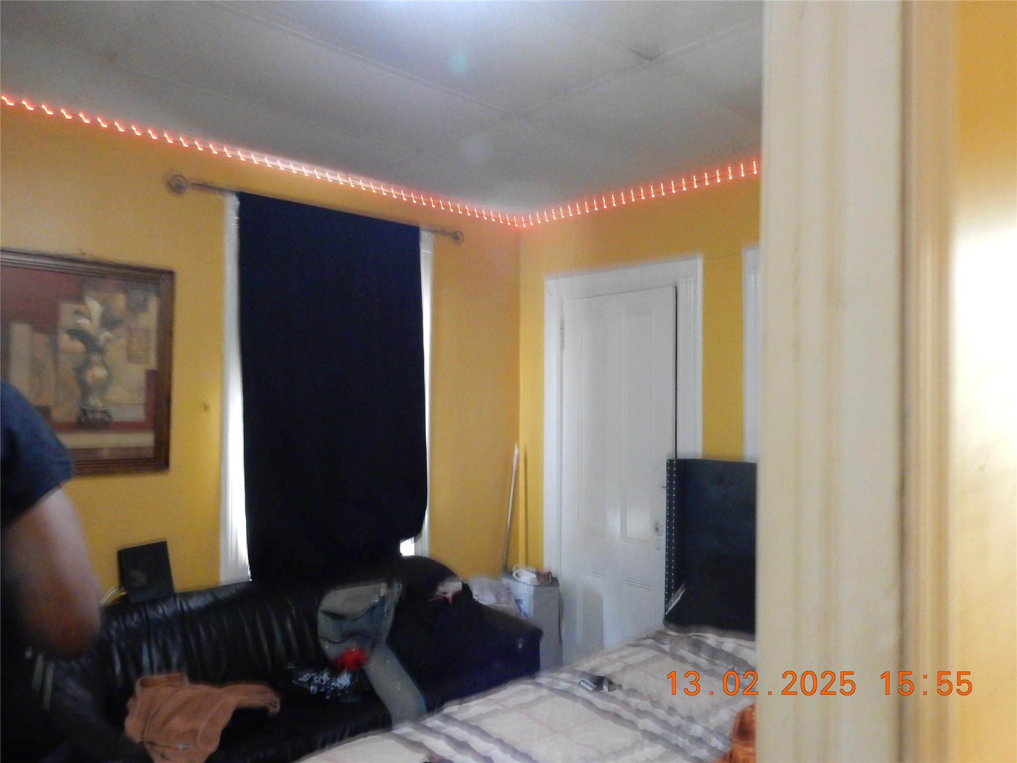 50 W 2nd Street, Mount Vernon, NY 10550