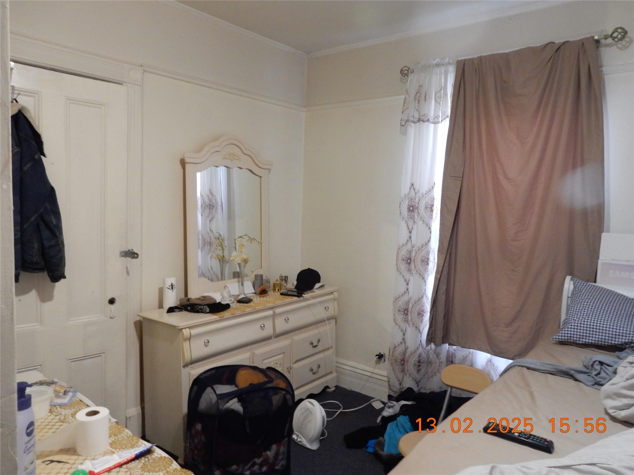 50 W 2nd Street, Mount Vernon, NY 10550