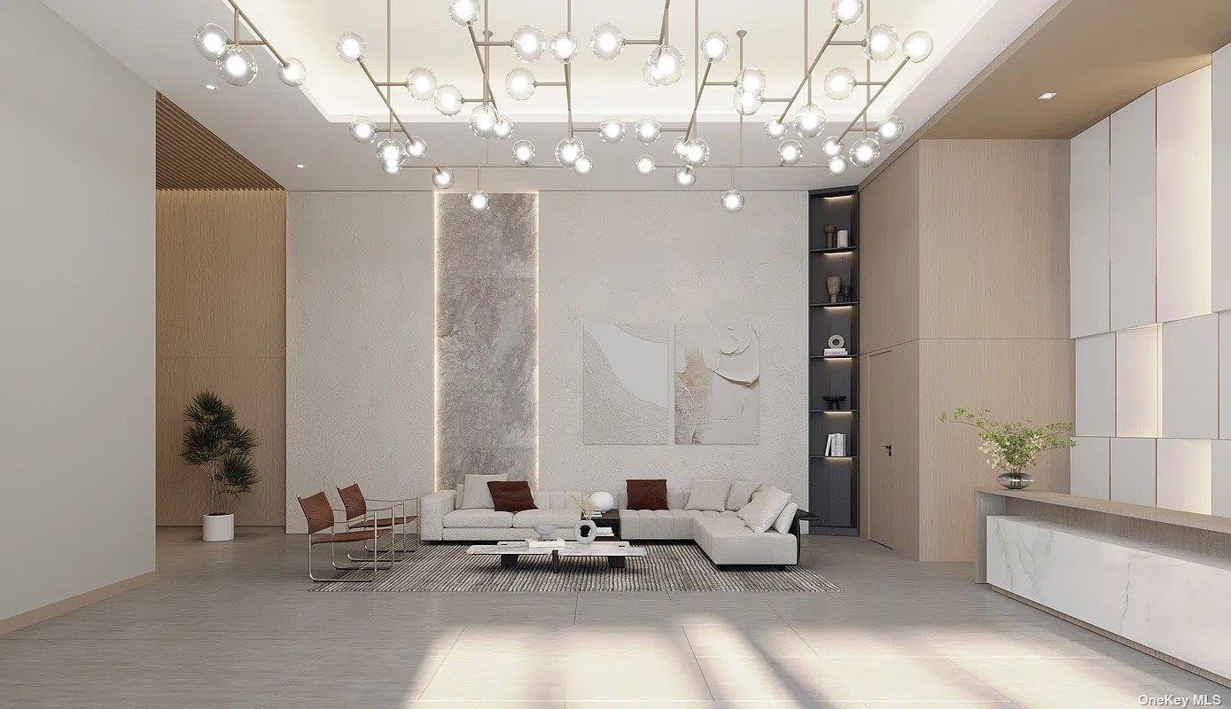 144-49 Northern Blvd # 701, Flushing, NY 11354