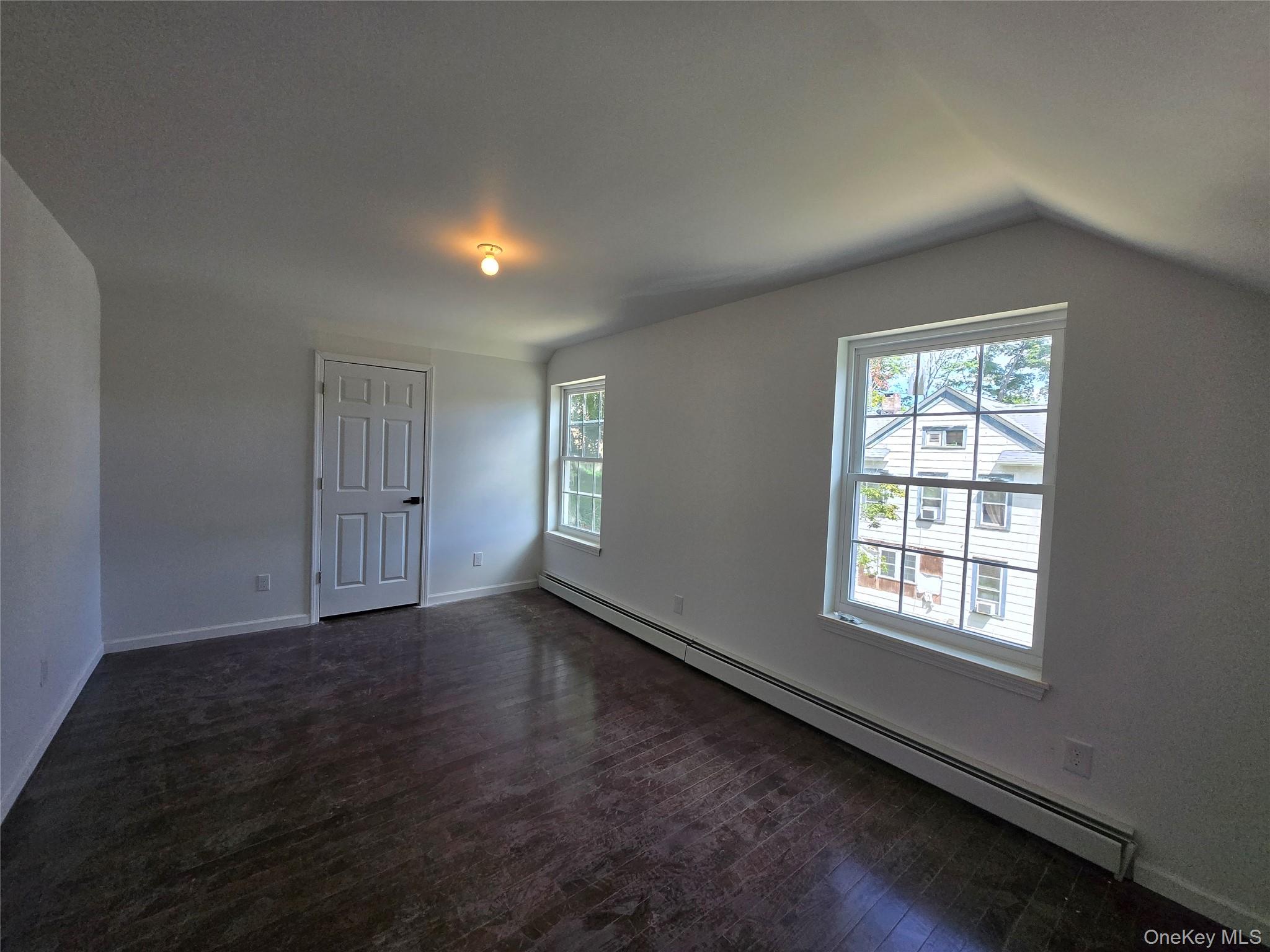 9 Fairview Avenue, Middletown, NY 10940