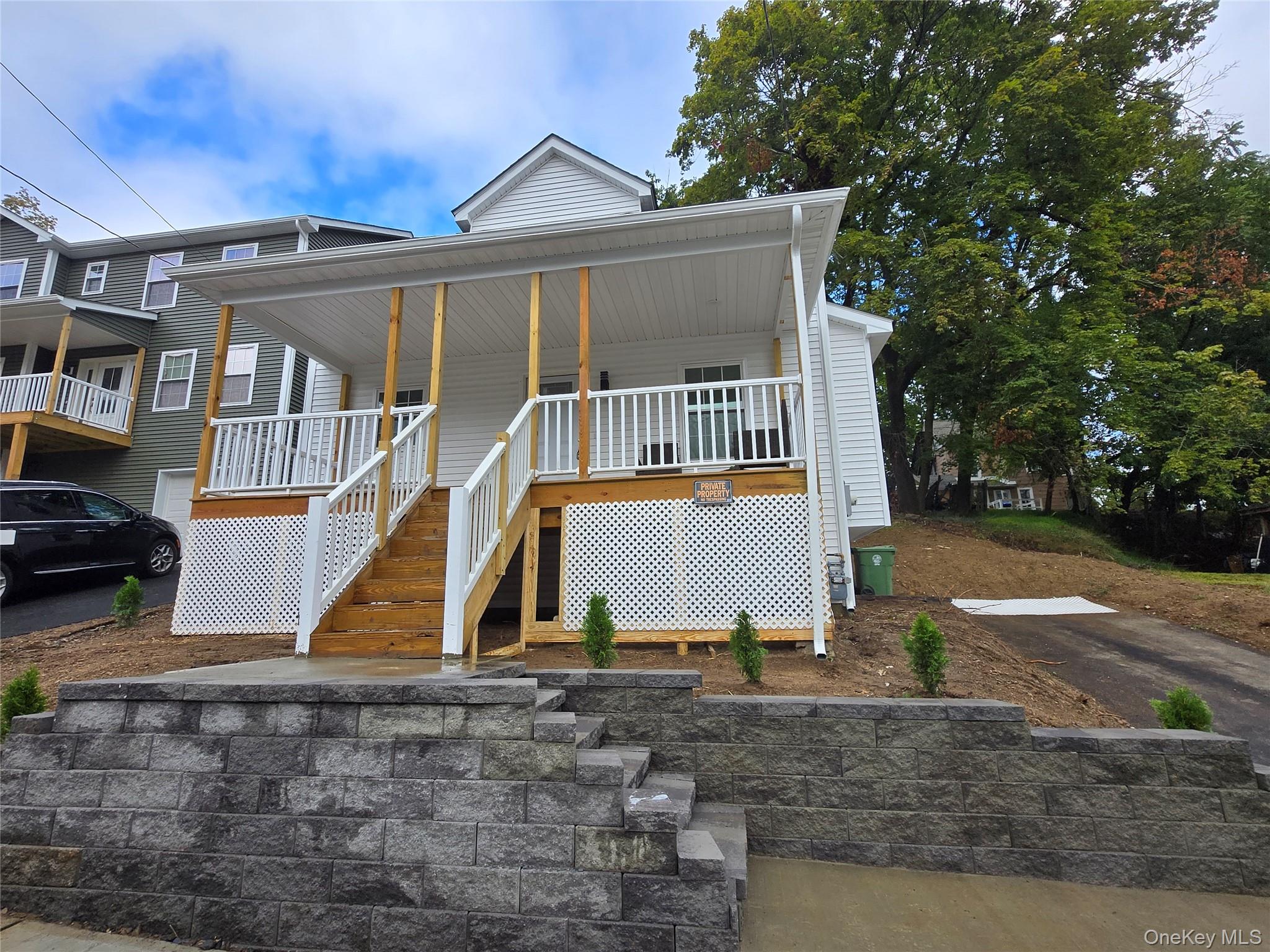 9 Fairview Avenue, Middletown, NY 10940