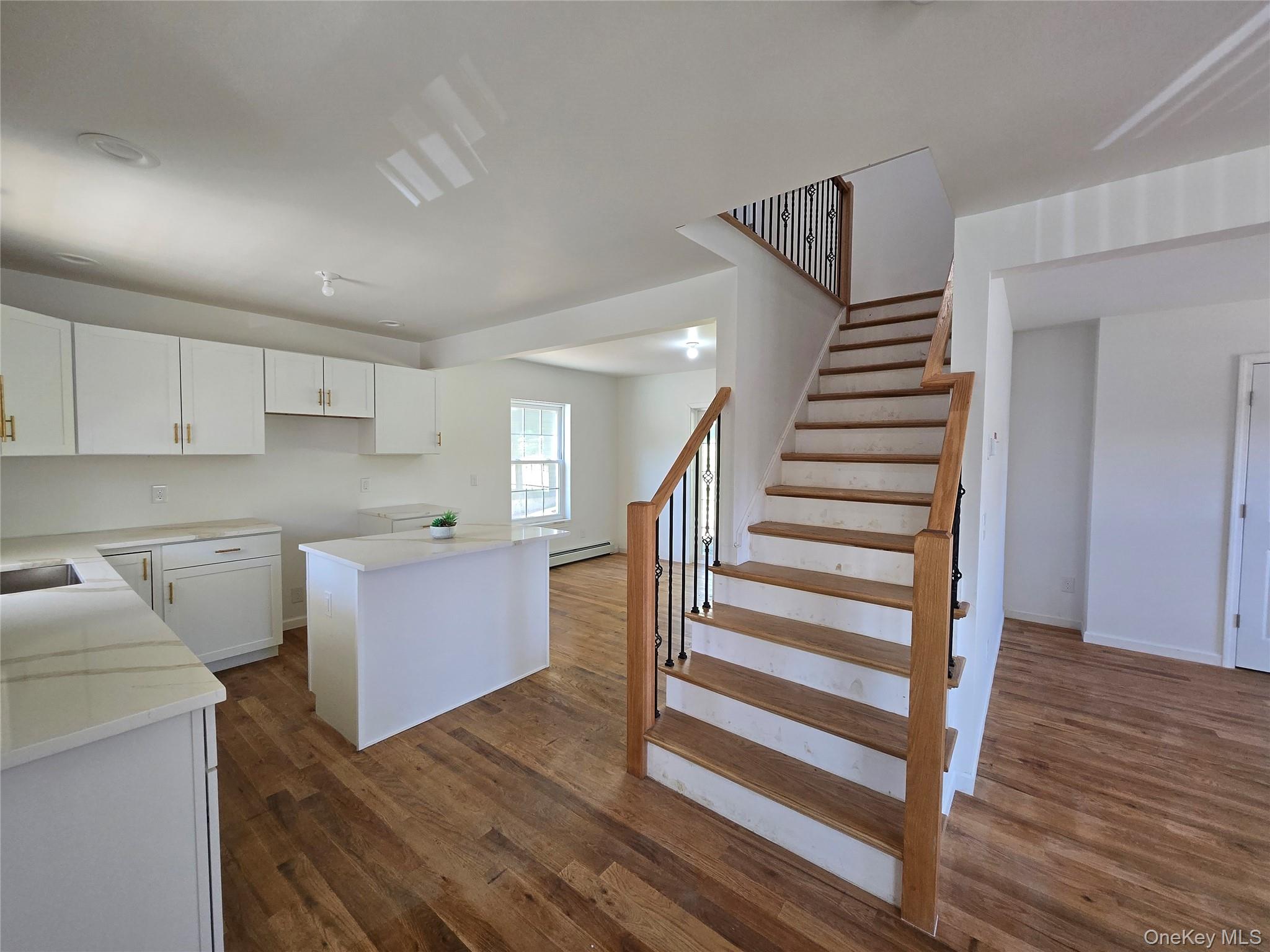 9 Fairview Avenue, Middletown, NY 10940