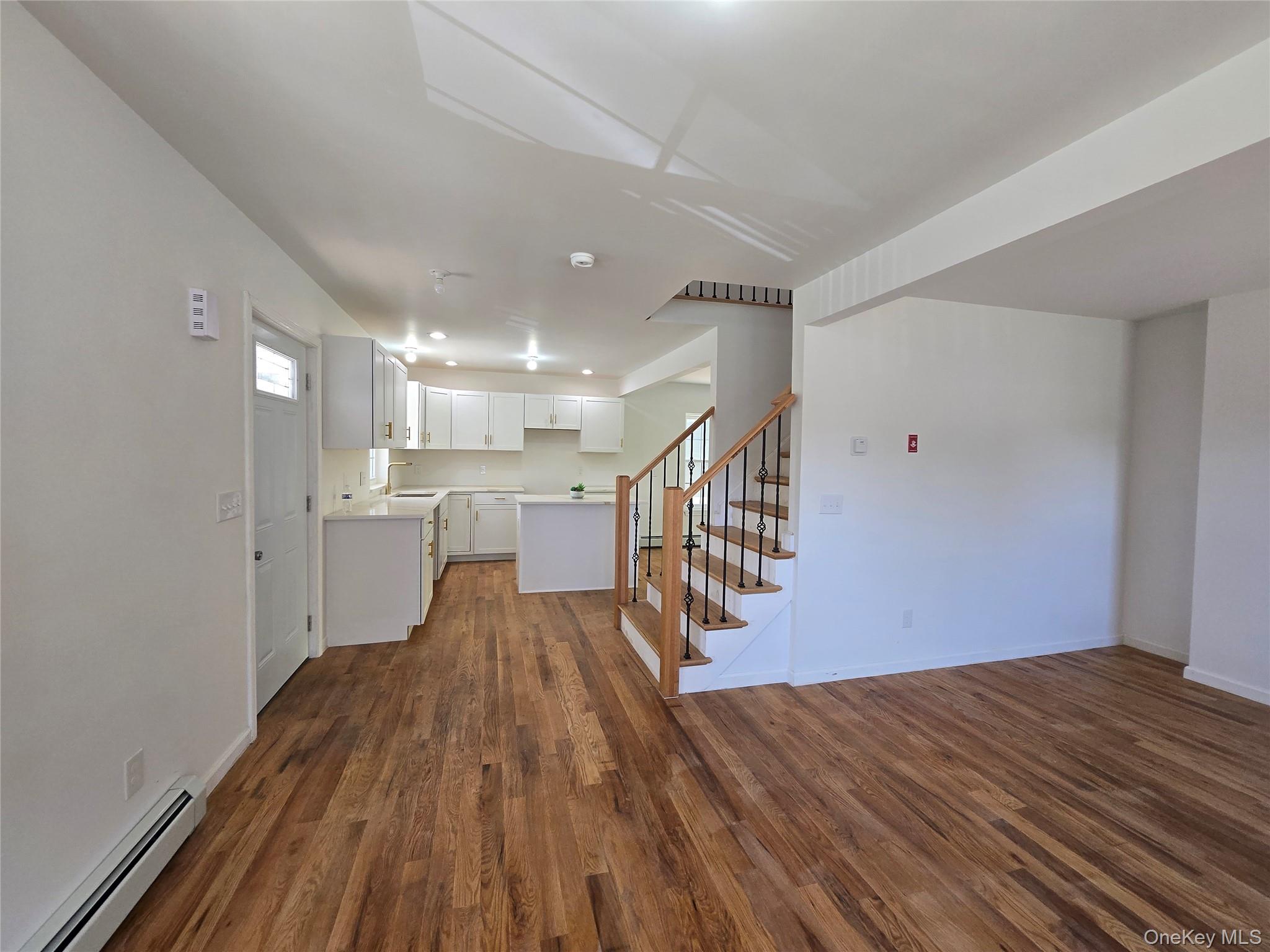 9 Fairview Avenue, Middletown, NY 10940