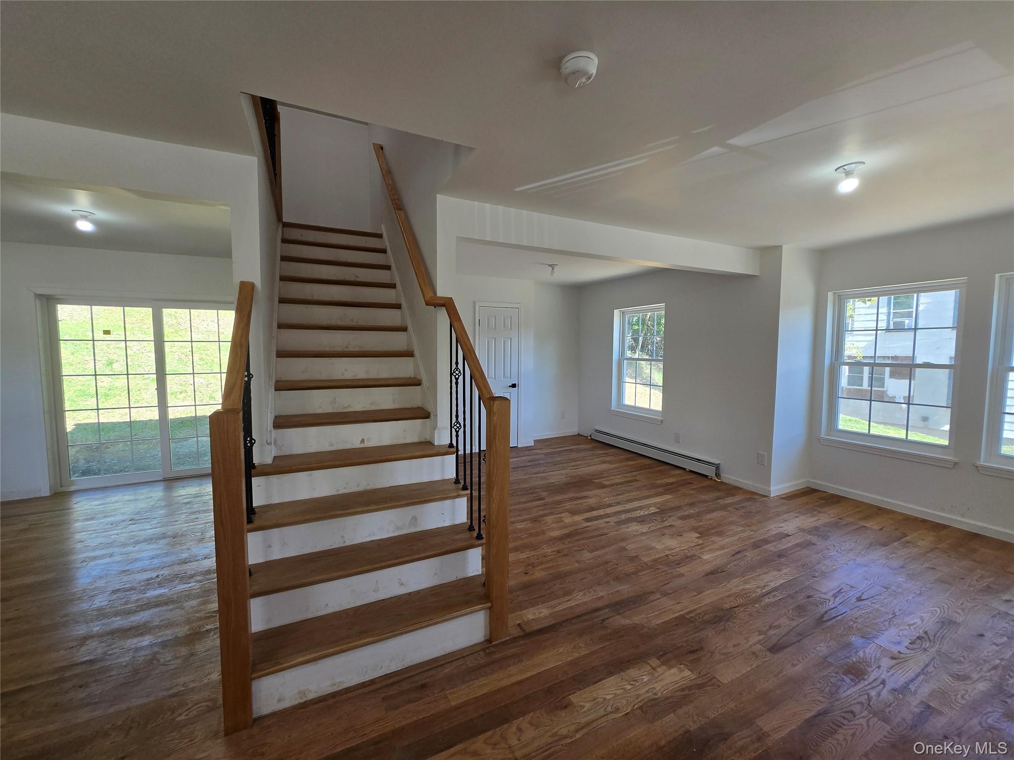 9 Fairview Avenue, Middletown, NY 10940