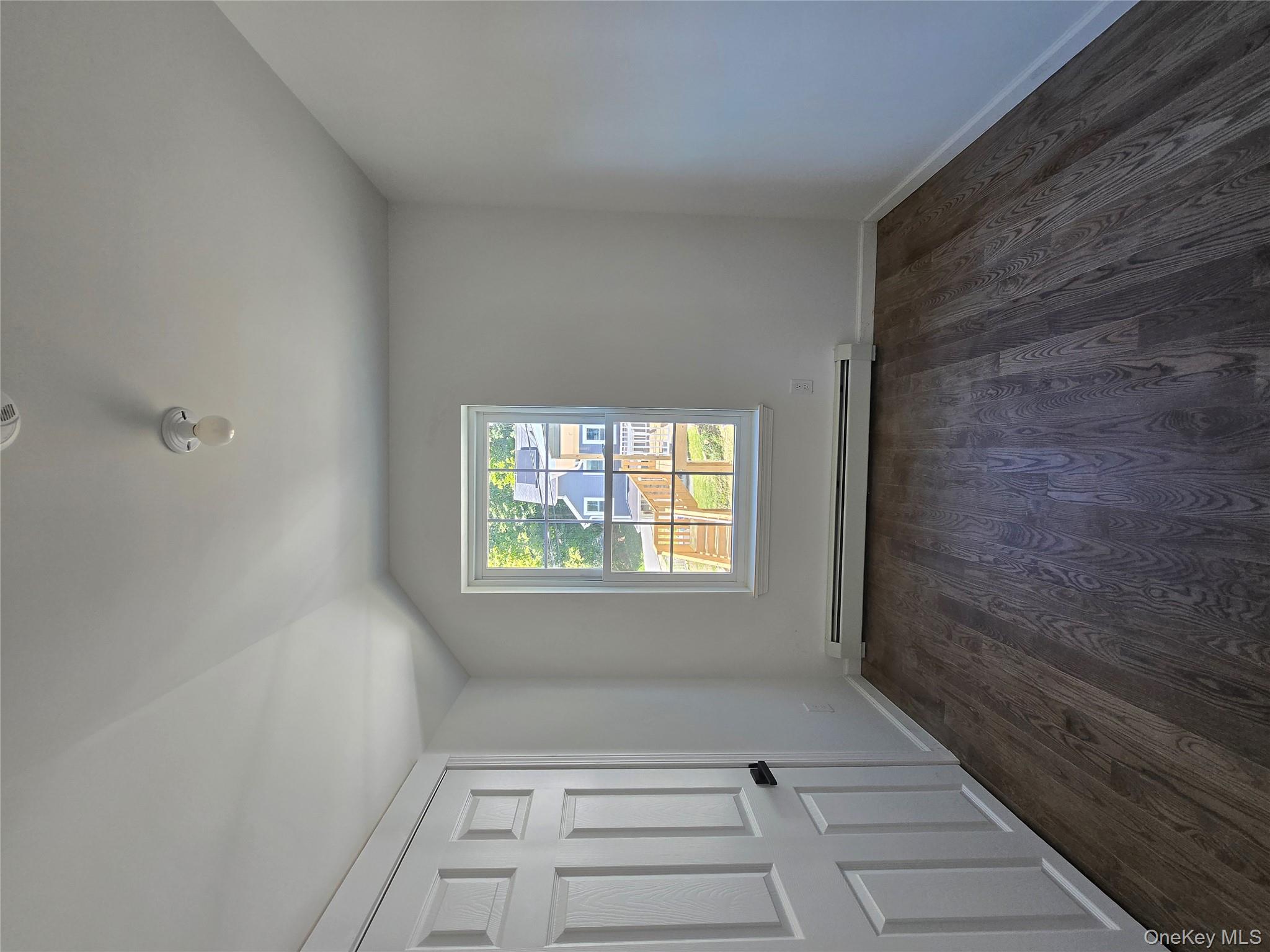 9 Fairview Avenue, Middletown, NY 10940