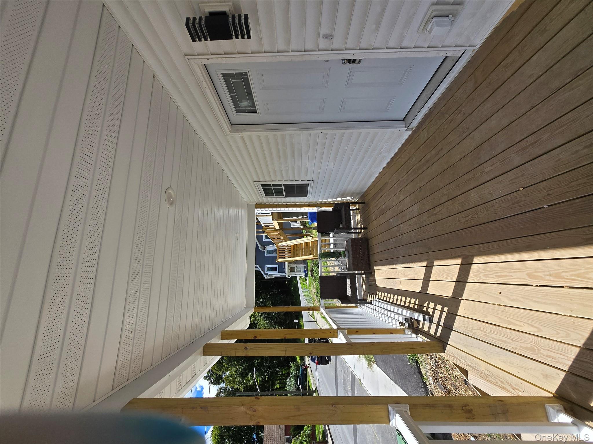 9 Fairview Avenue, Middletown, NY 10940