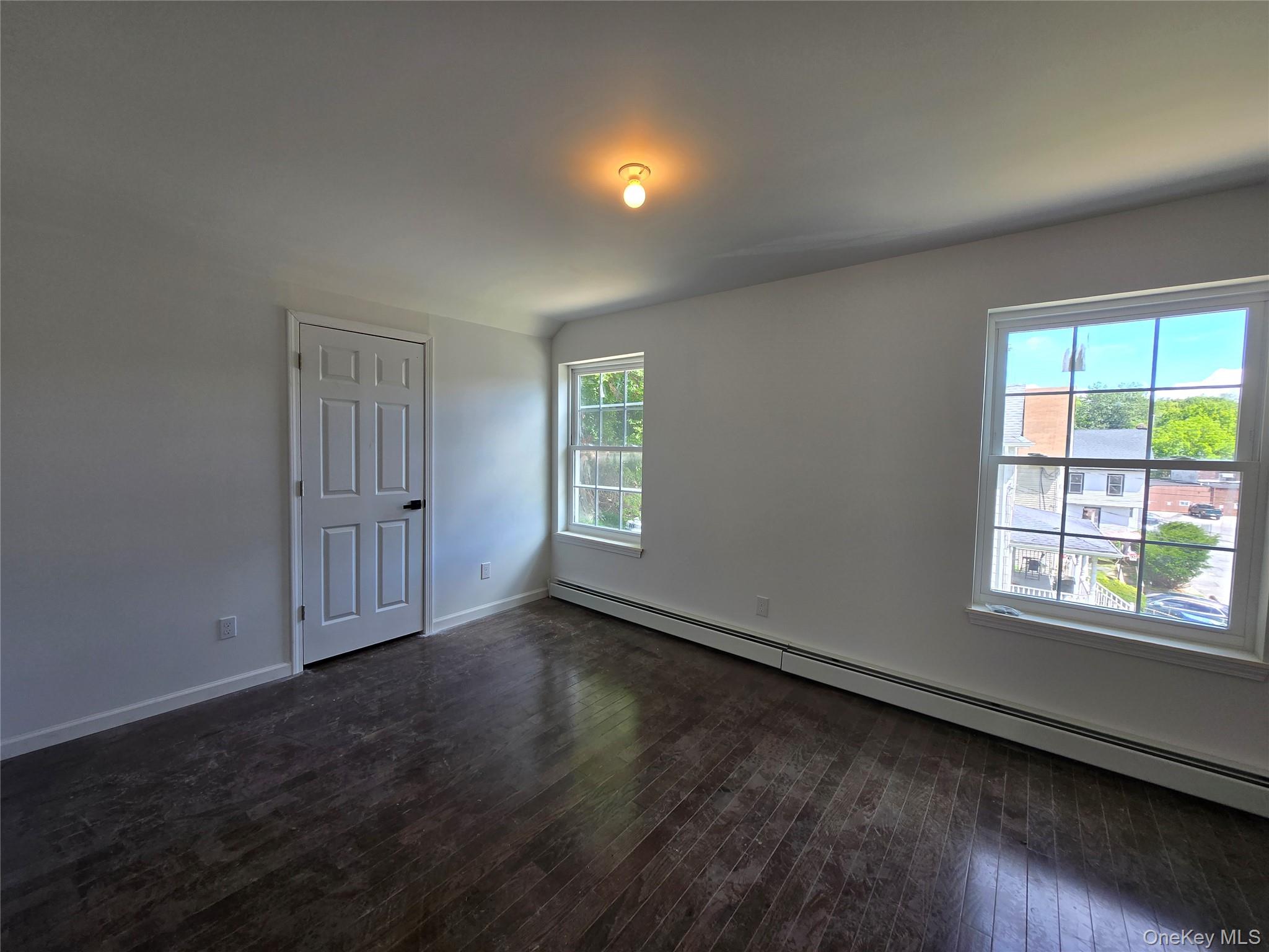 9 Fairview Avenue, Middletown, NY 10940