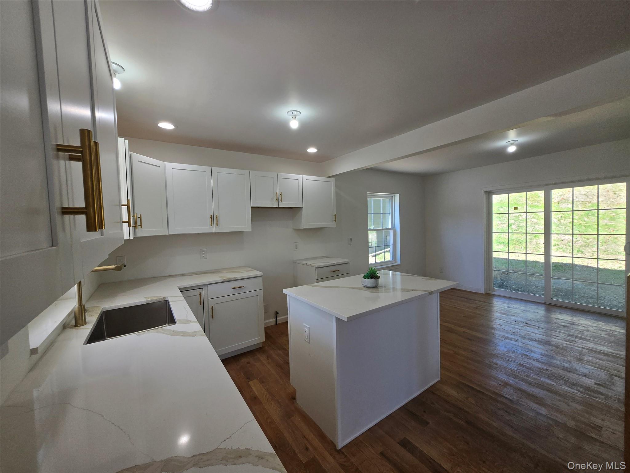 9 Fairview Avenue, Middletown, NY 10940