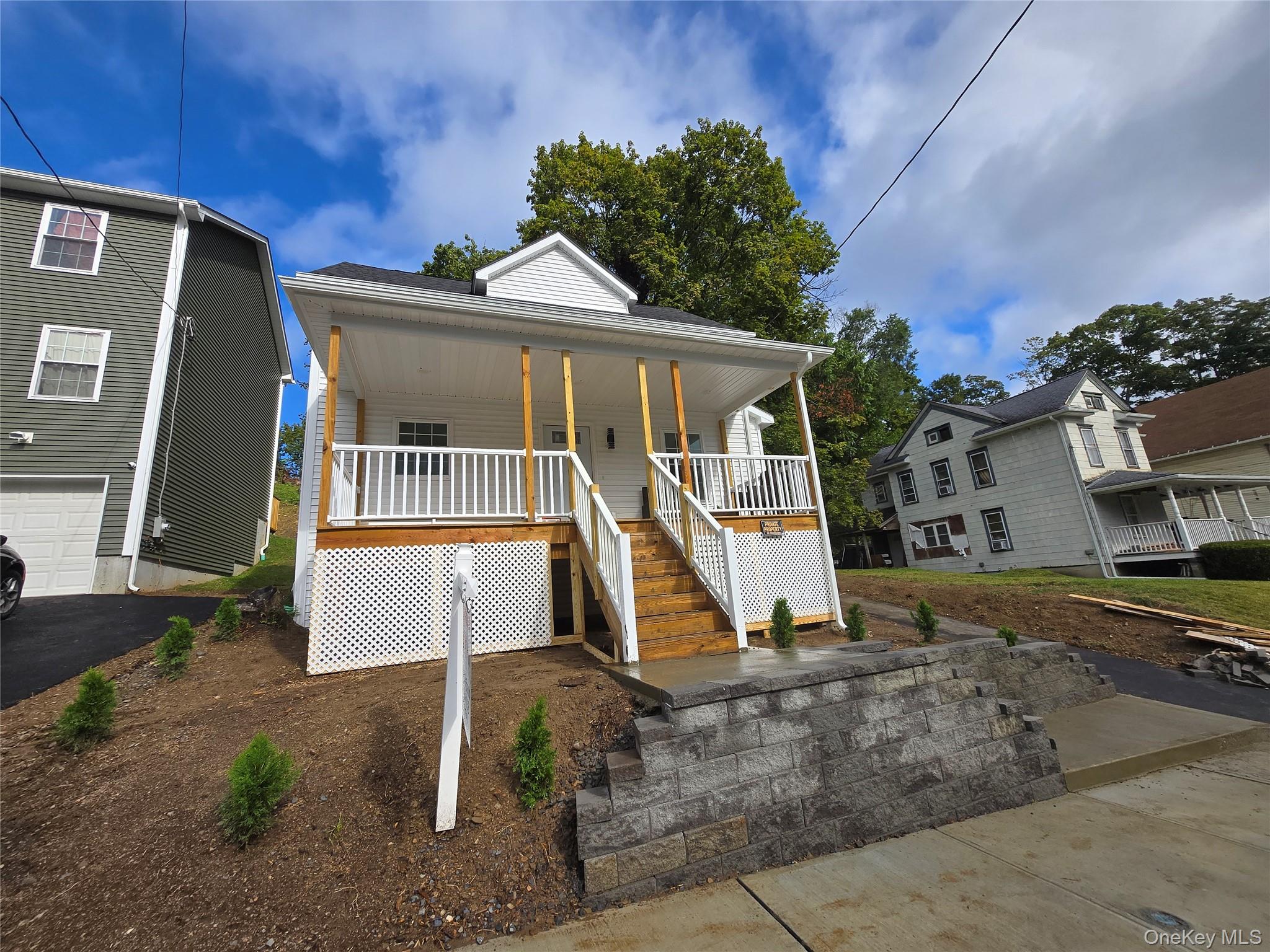 9 Fairview Avenue, Middletown, NY 10940