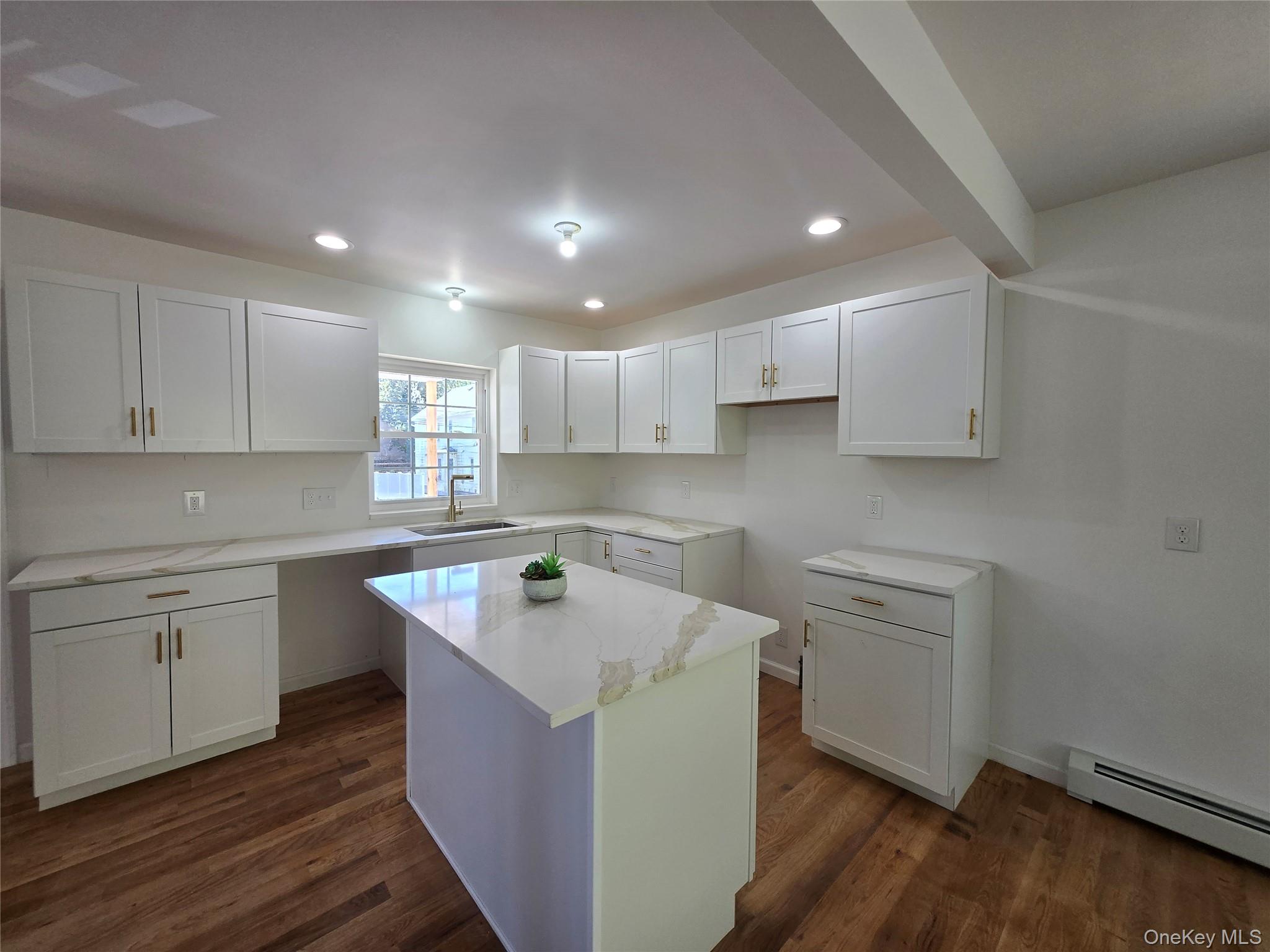 9 Fairview Avenue, Middletown, NY 10940