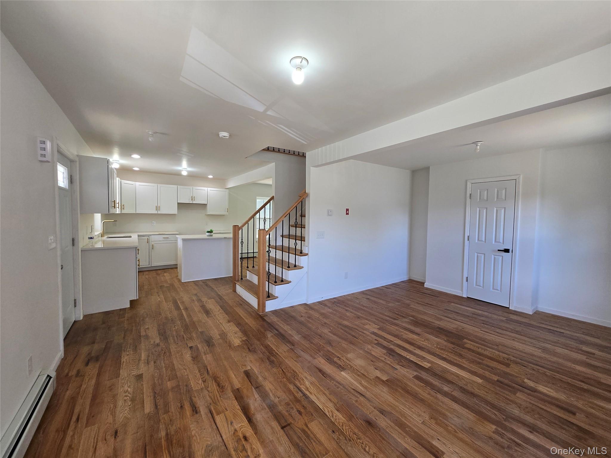 9 Fairview Avenue, Middletown, NY 10940