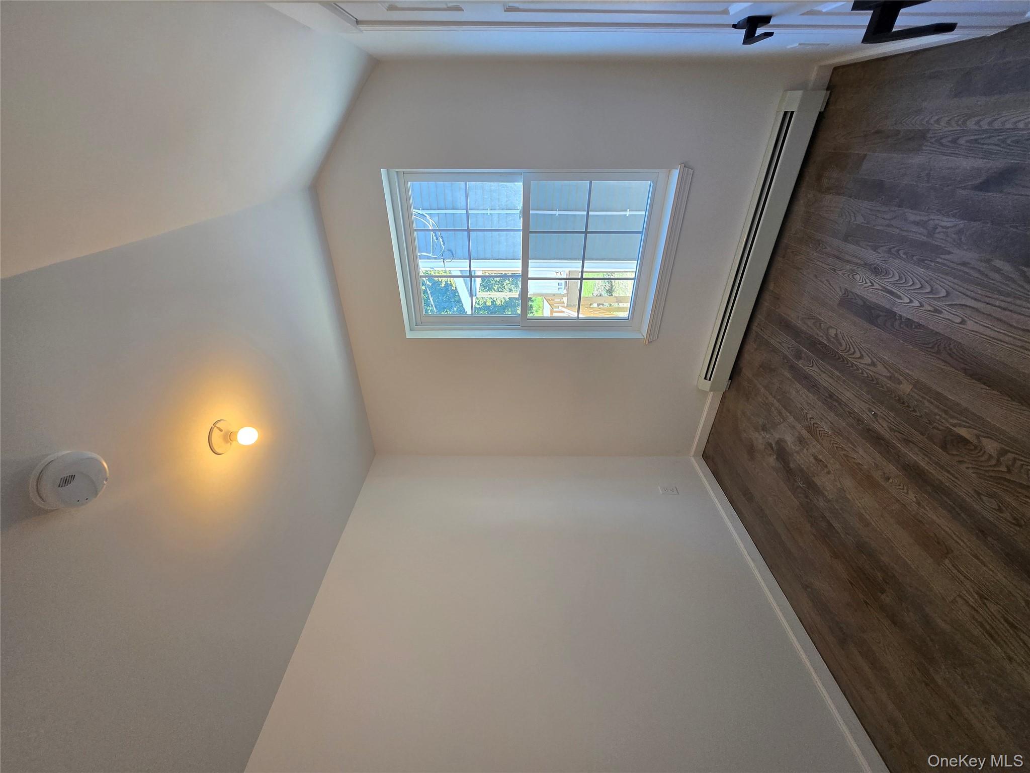 9 Fairview Avenue, Middletown, NY 10940