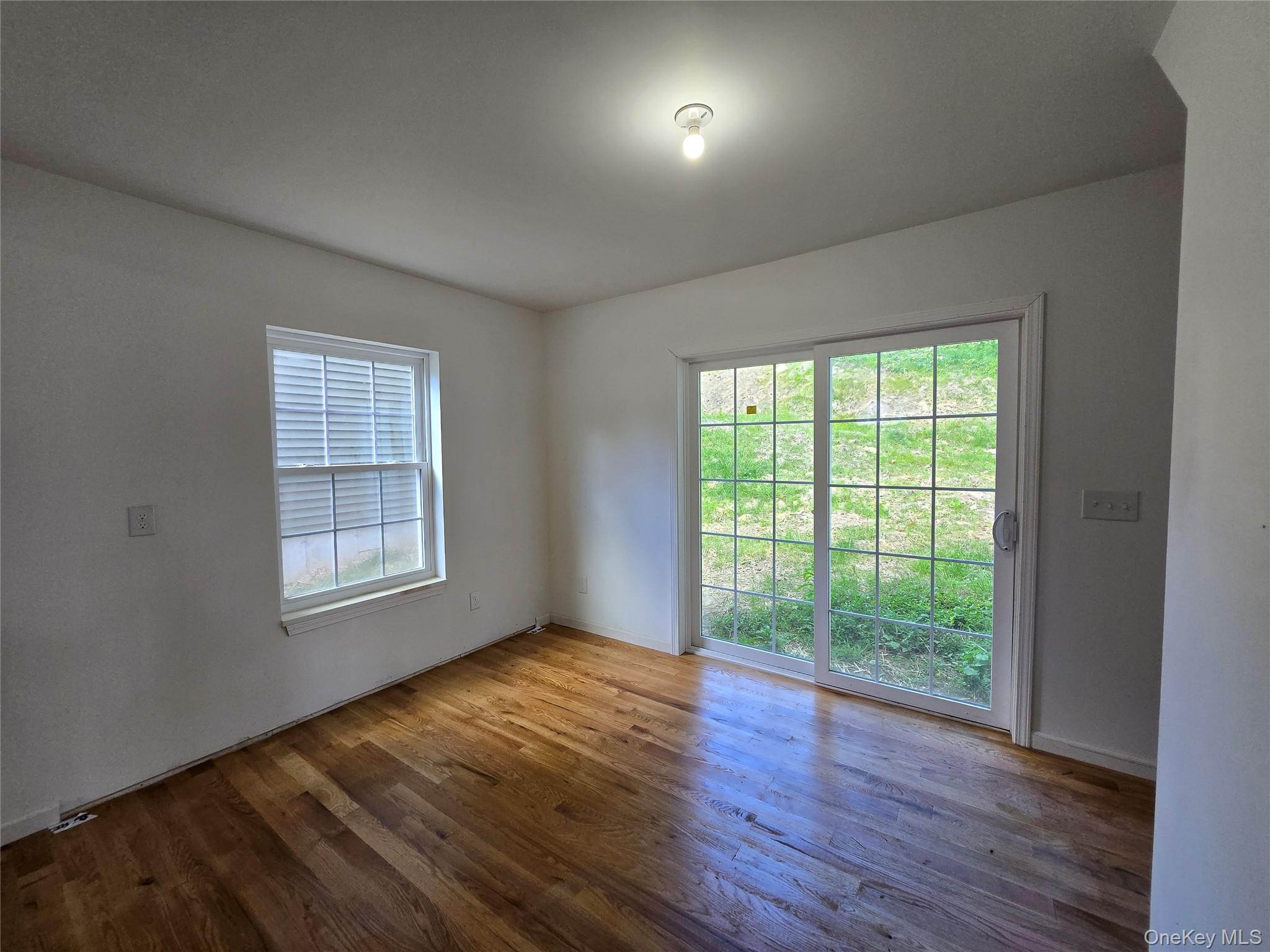 9 Fairview Avenue, Middletown, NY 10940