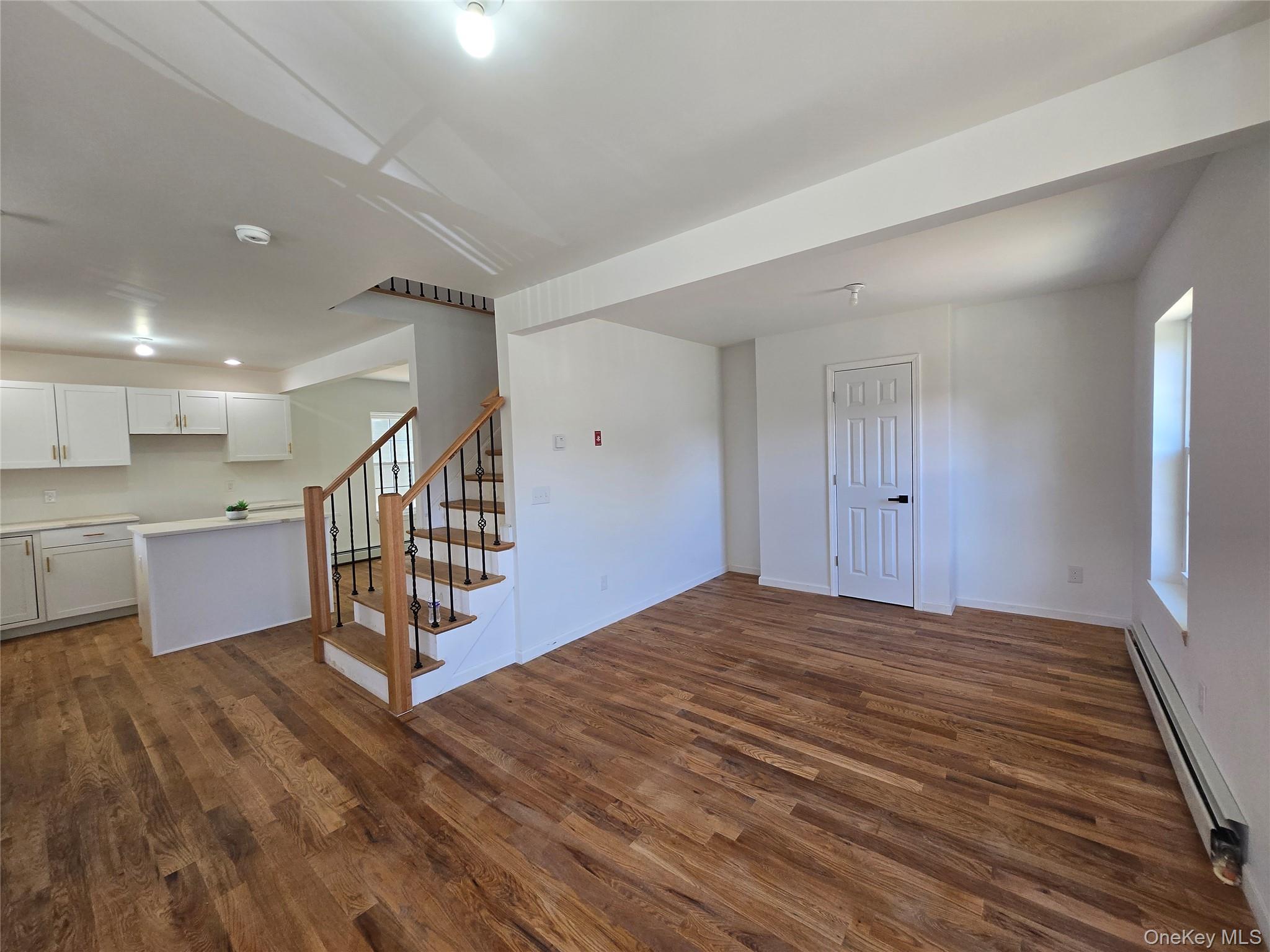 9 Fairview Avenue, Middletown, NY 10940