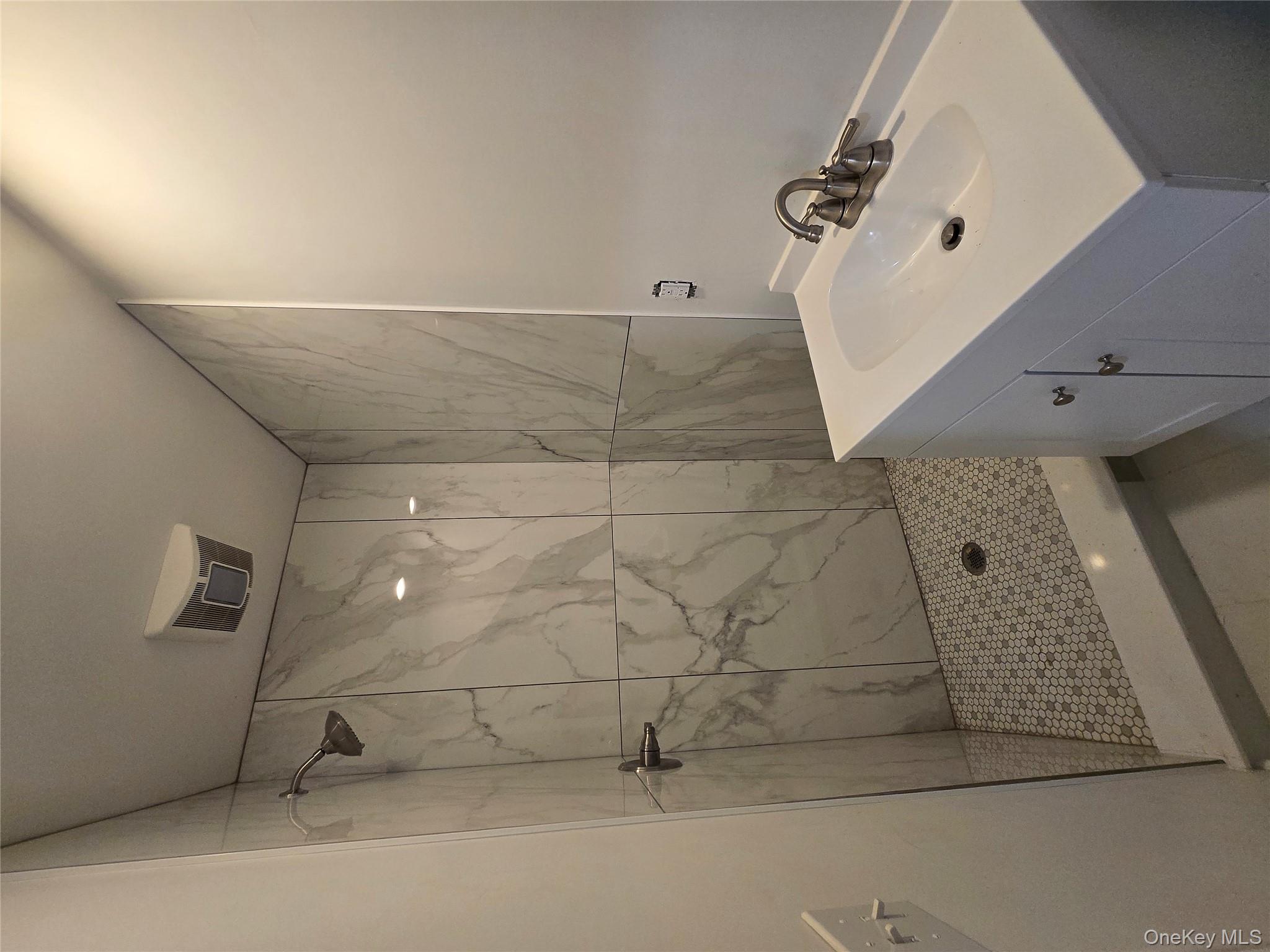 9 Fairview Avenue, Middletown, NY 10940