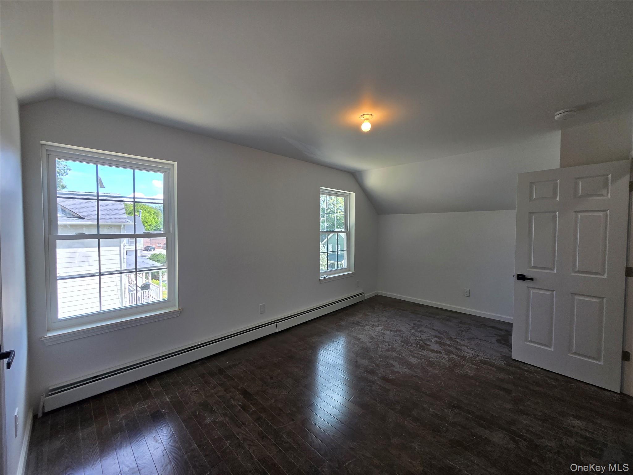 9 Fairview Avenue, Middletown, NY 10940