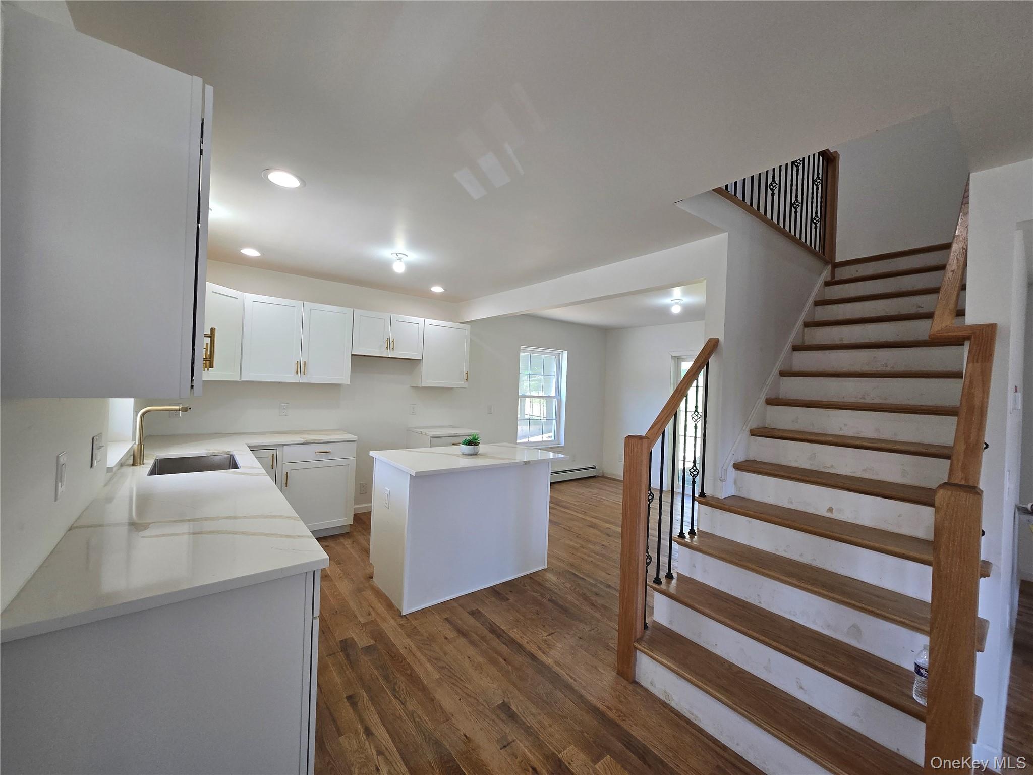 9 Fairview Avenue, Middletown, NY 10940