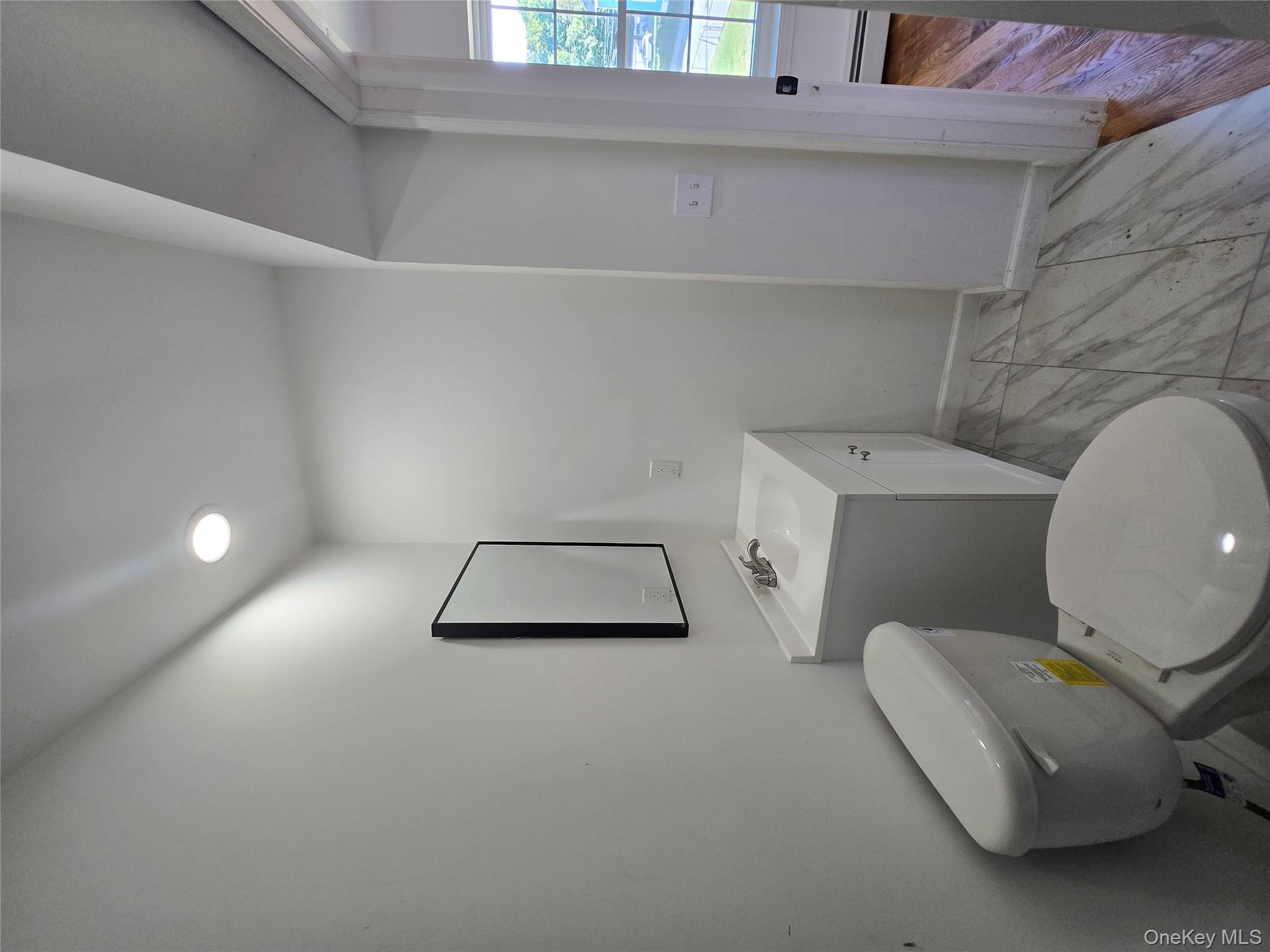 9 Fairview Avenue, Middletown, NY 10940