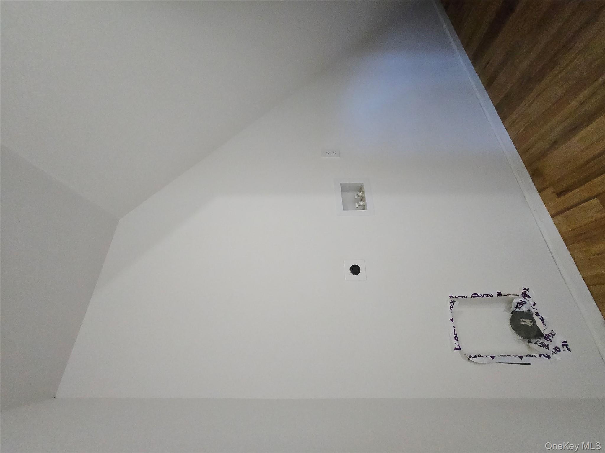 9 Fairview Avenue, Middletown, NY 10940