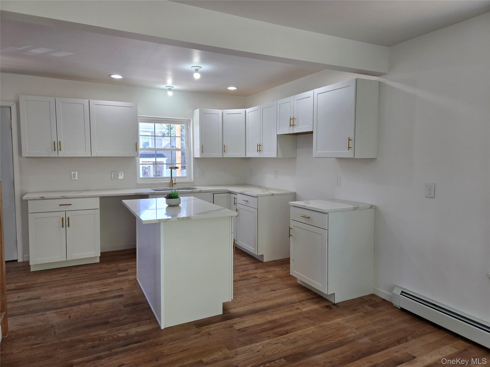 9 Fairview Avenue, Middletown, NY 10940