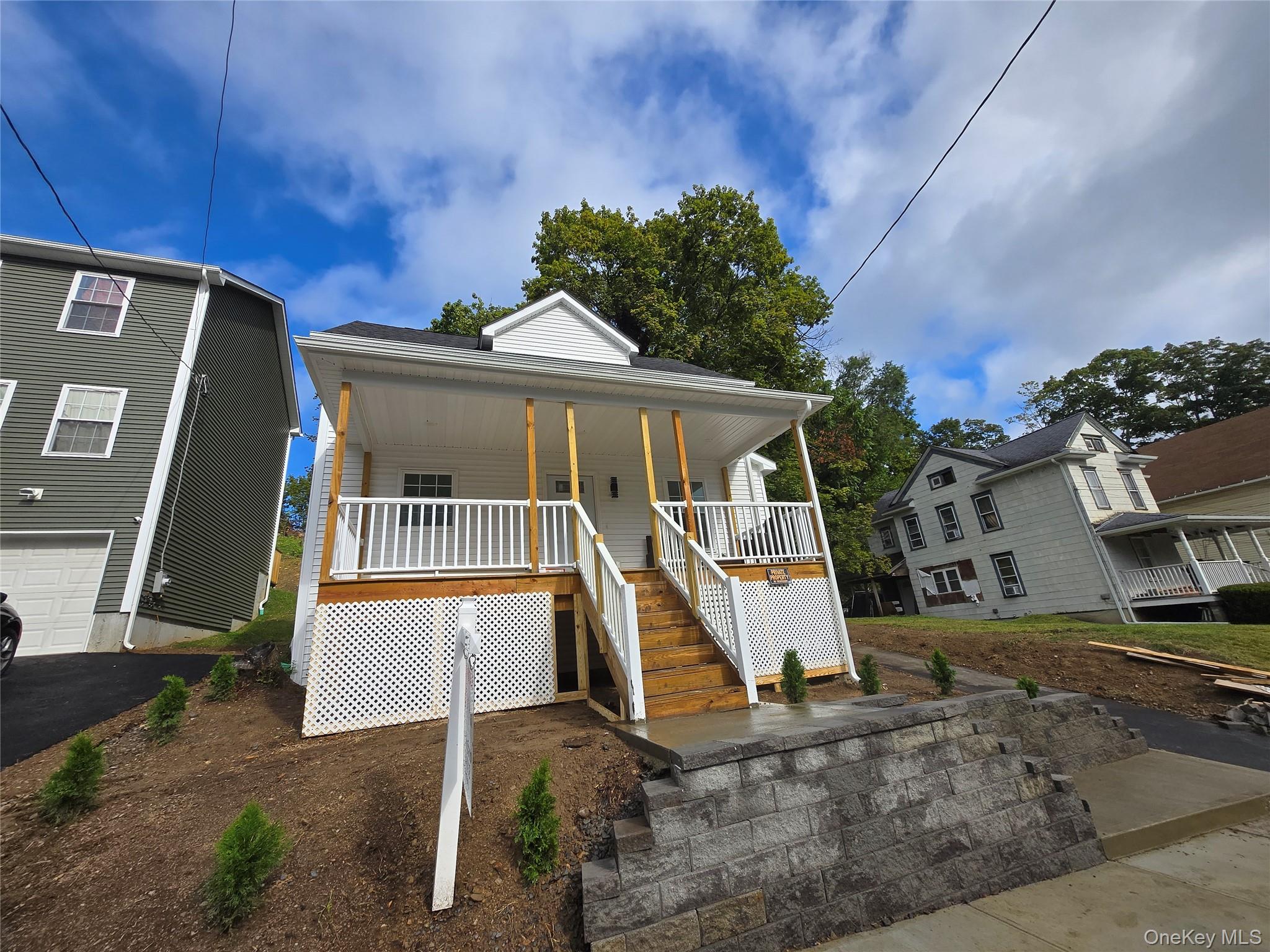 9 Fairview Avenue, Middletown, NY 10940