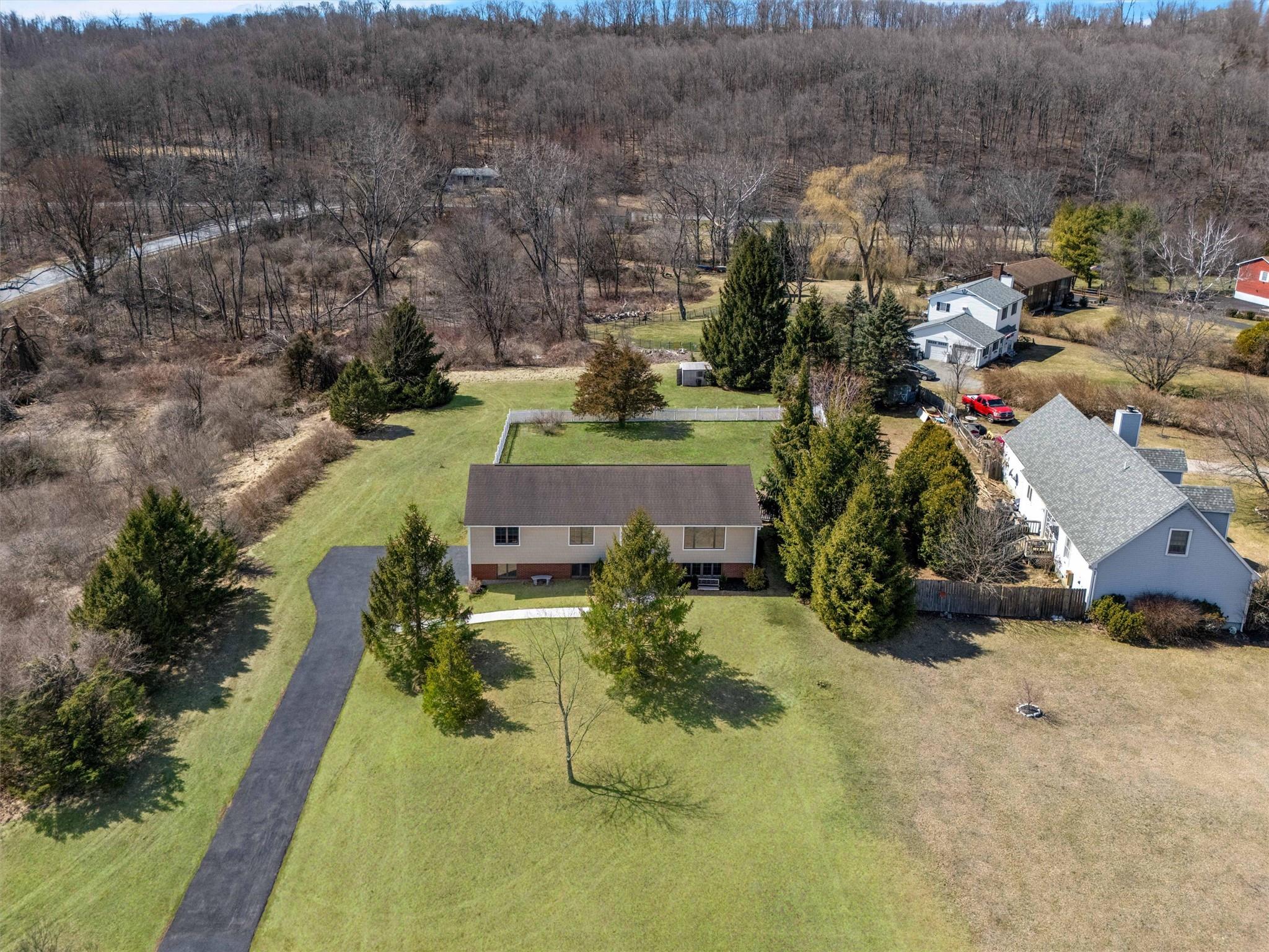 7 Riverdale Drive, Wingdale, NY 12594