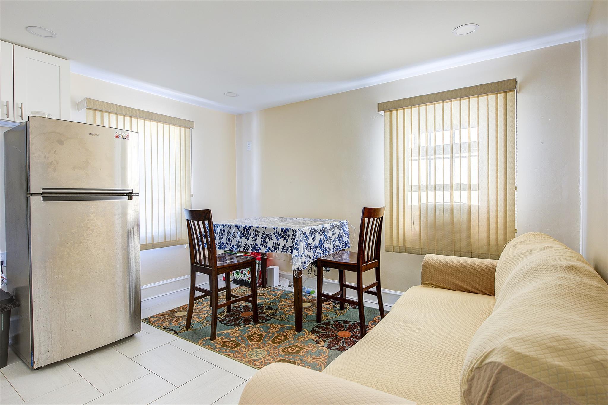 89-91 215th Place, Queens Village, NY 11427