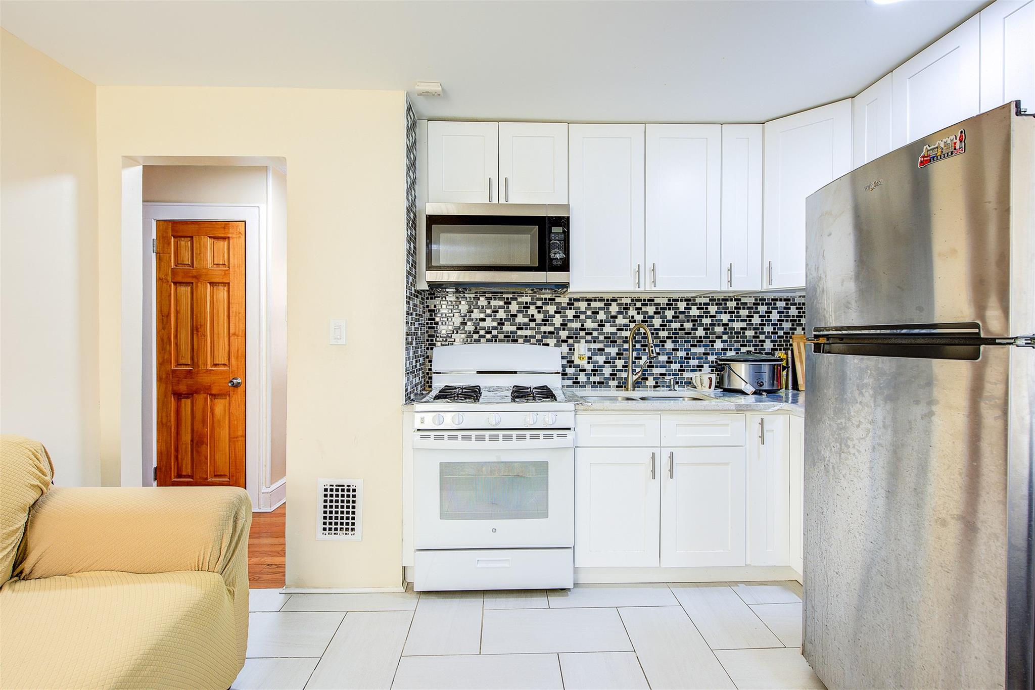 89-91 215th Place, Queens Village, NY 11427