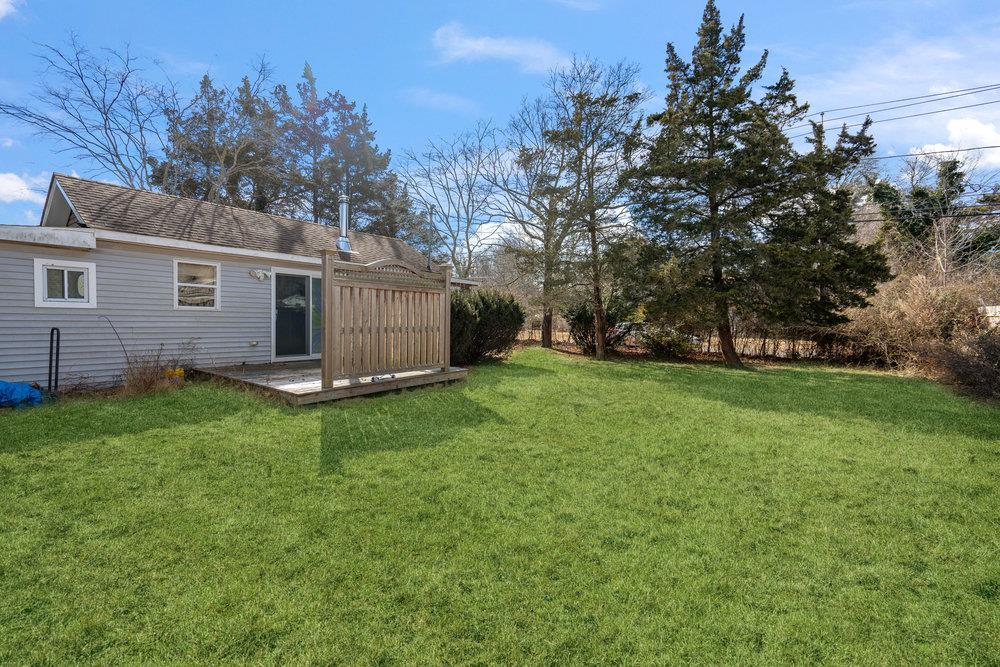 129 Beaver Drive, Mastic Beach, NY 11951