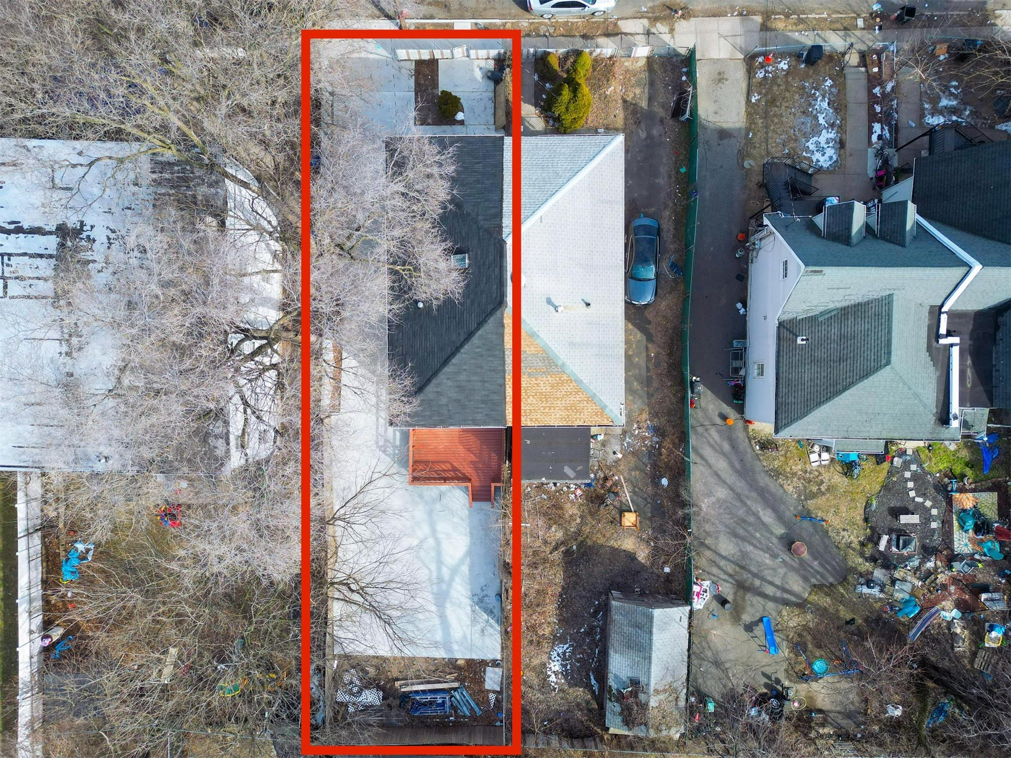 84 Elm Street, Staten Island, NY 10310