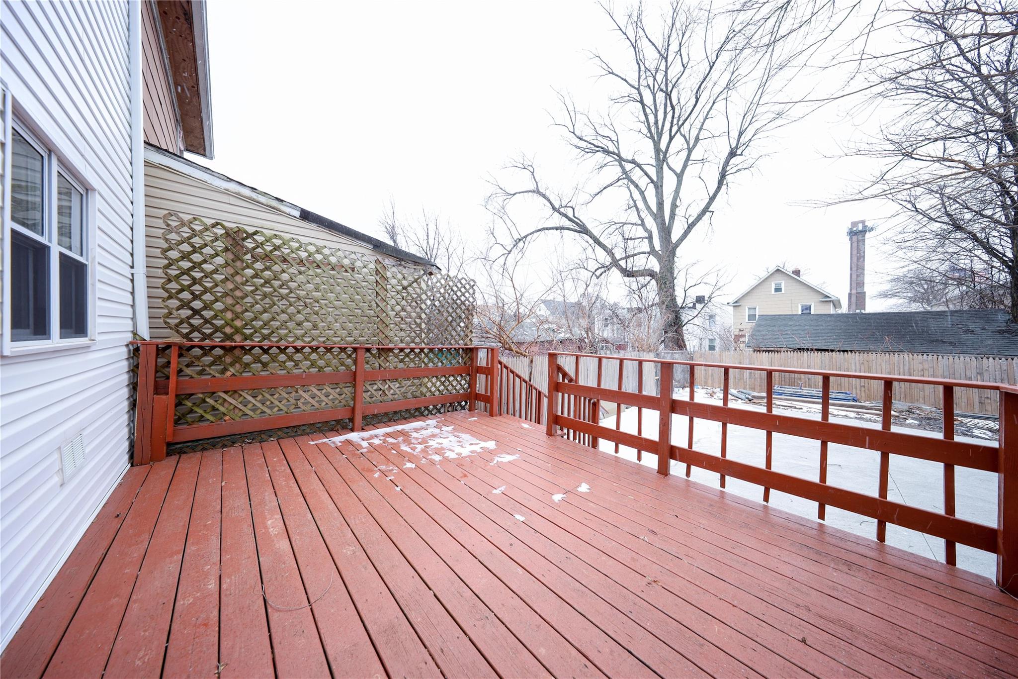 84 Elm Street, Staten Island, NY 10310