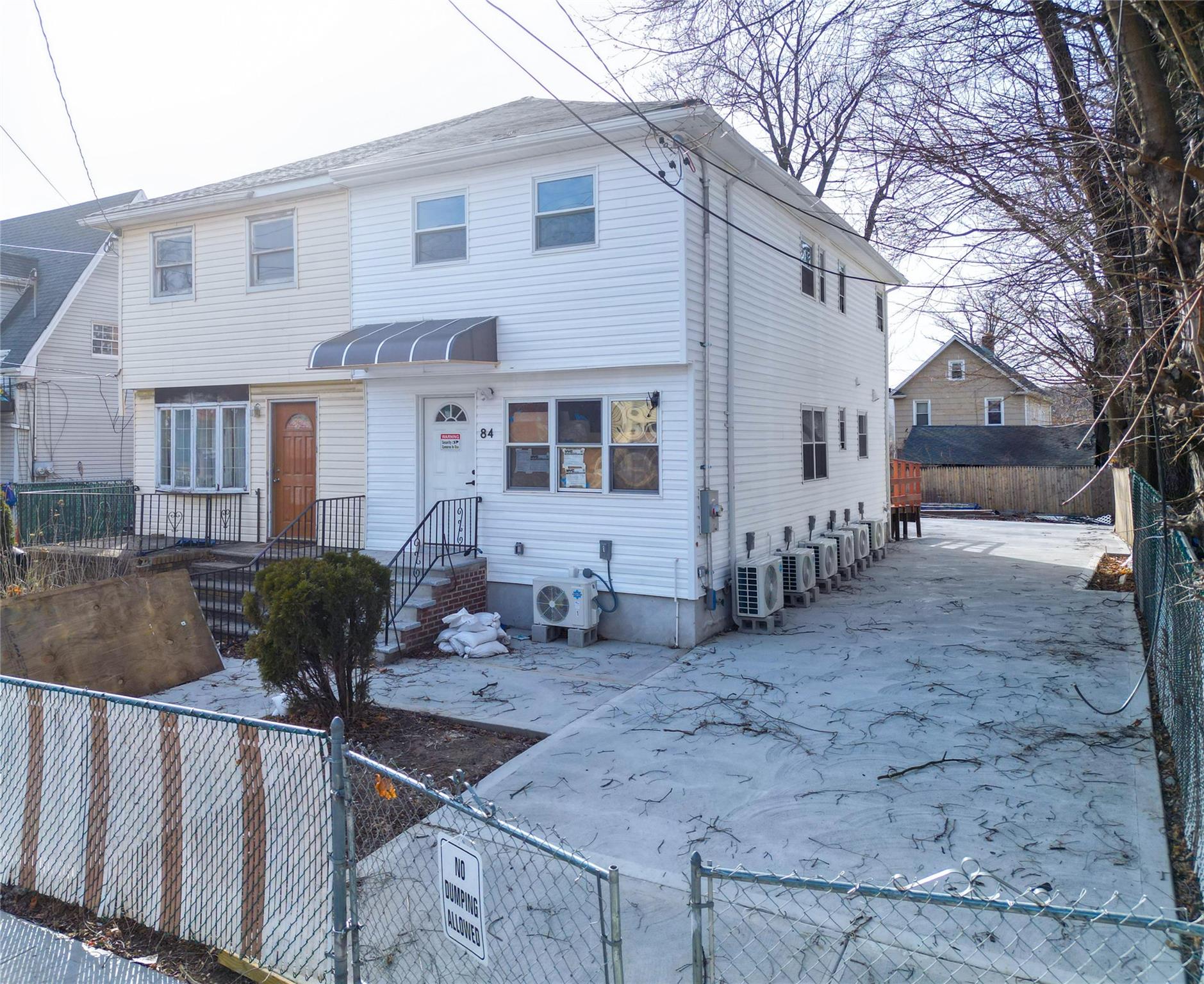 84 Elm Street, Staten Island, NY 10310