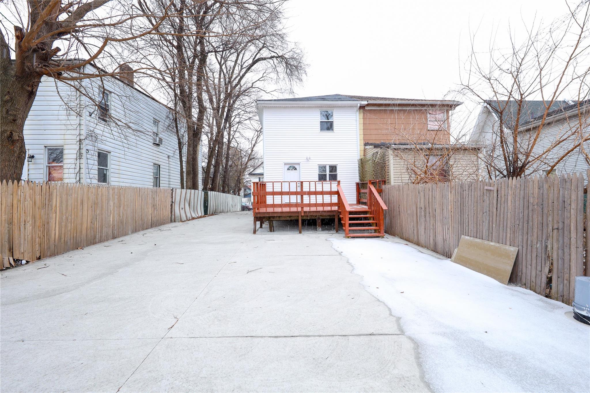84 Elm Street, Staten Island, NY 10310