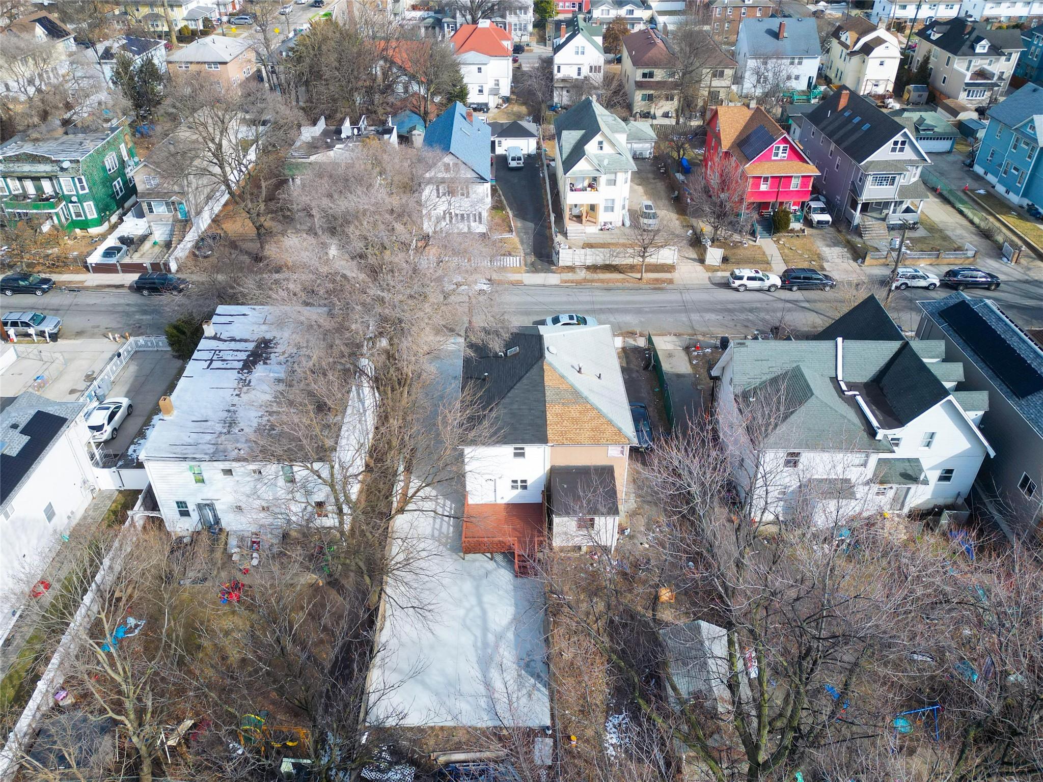 84 Elm Street, Staten Island, NY 10310