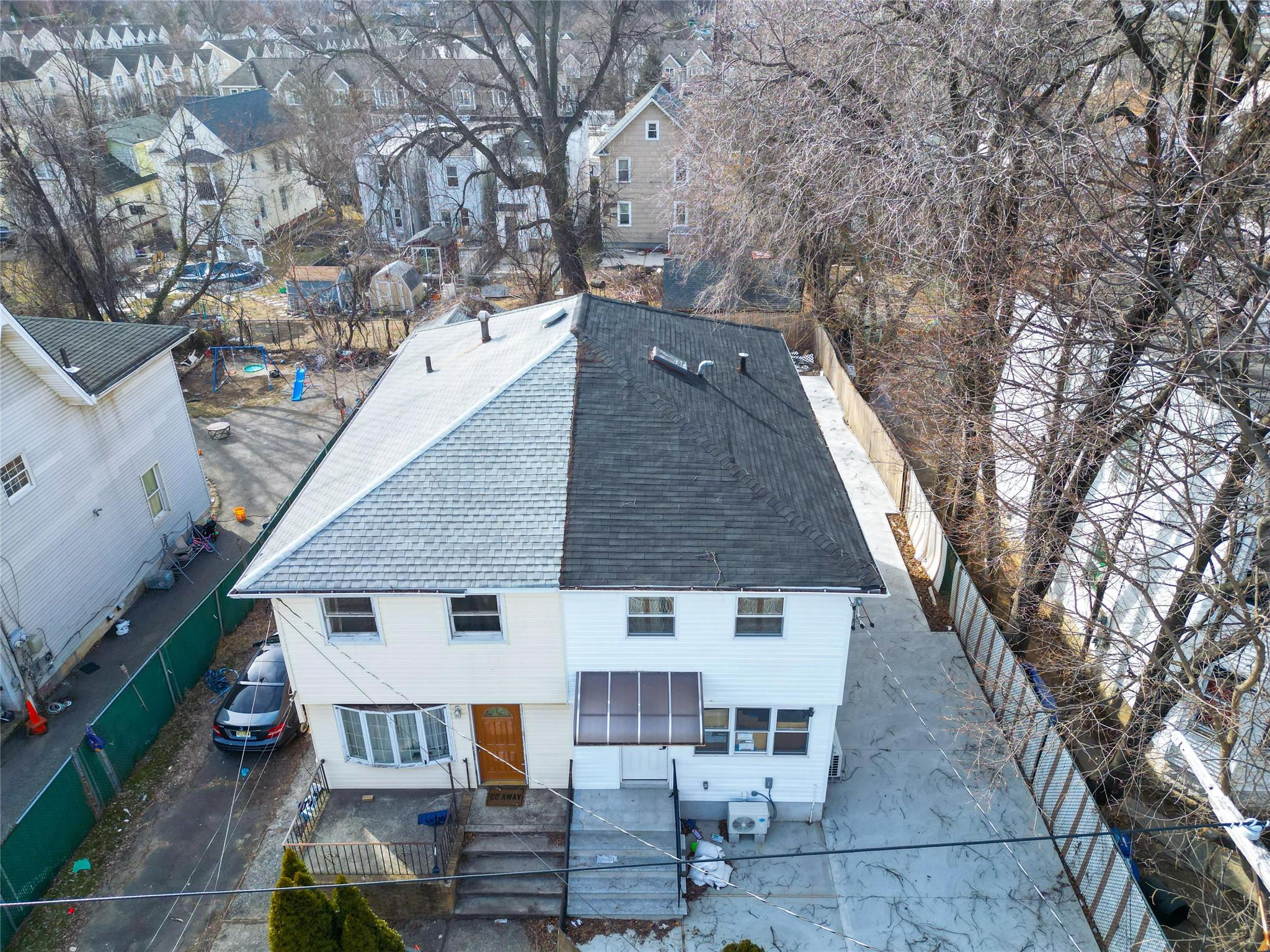 84 Elm Street, Staten Island, NY 10310