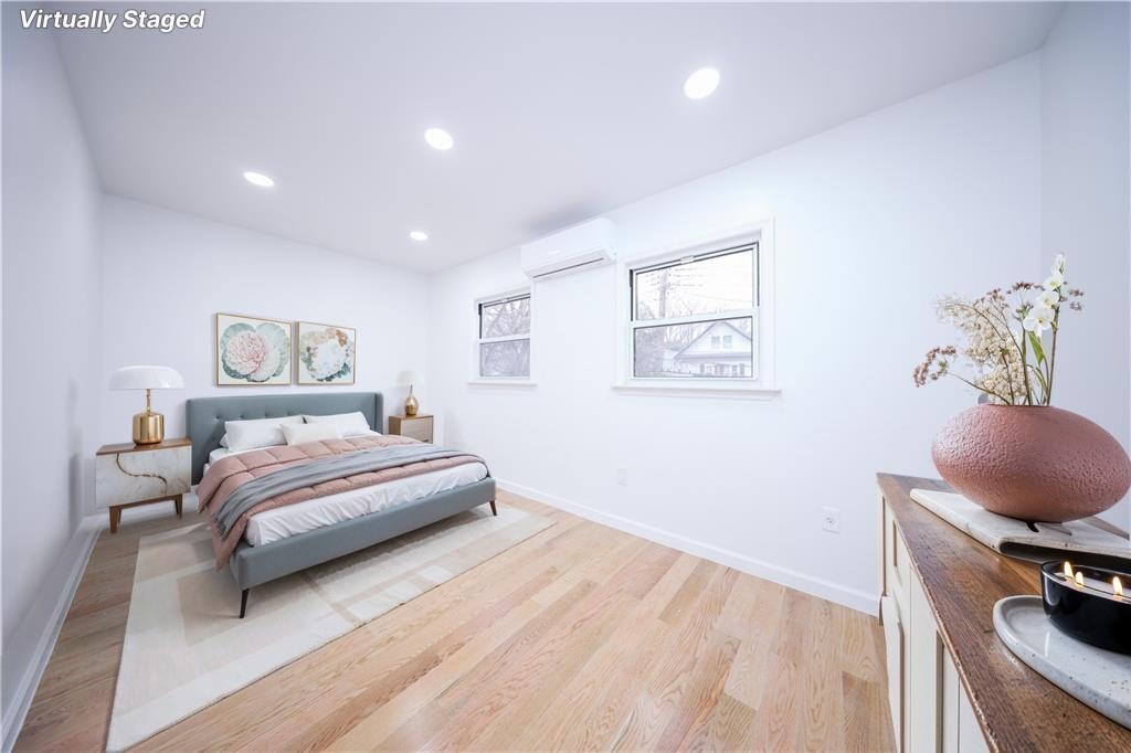 84 Elm Street, Staten Island, NY 10310