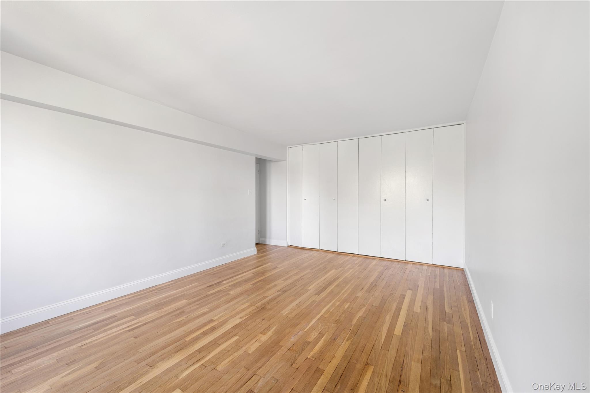 18-35 Corporal Kennedy Street # 5C, Bayside, NY 11360