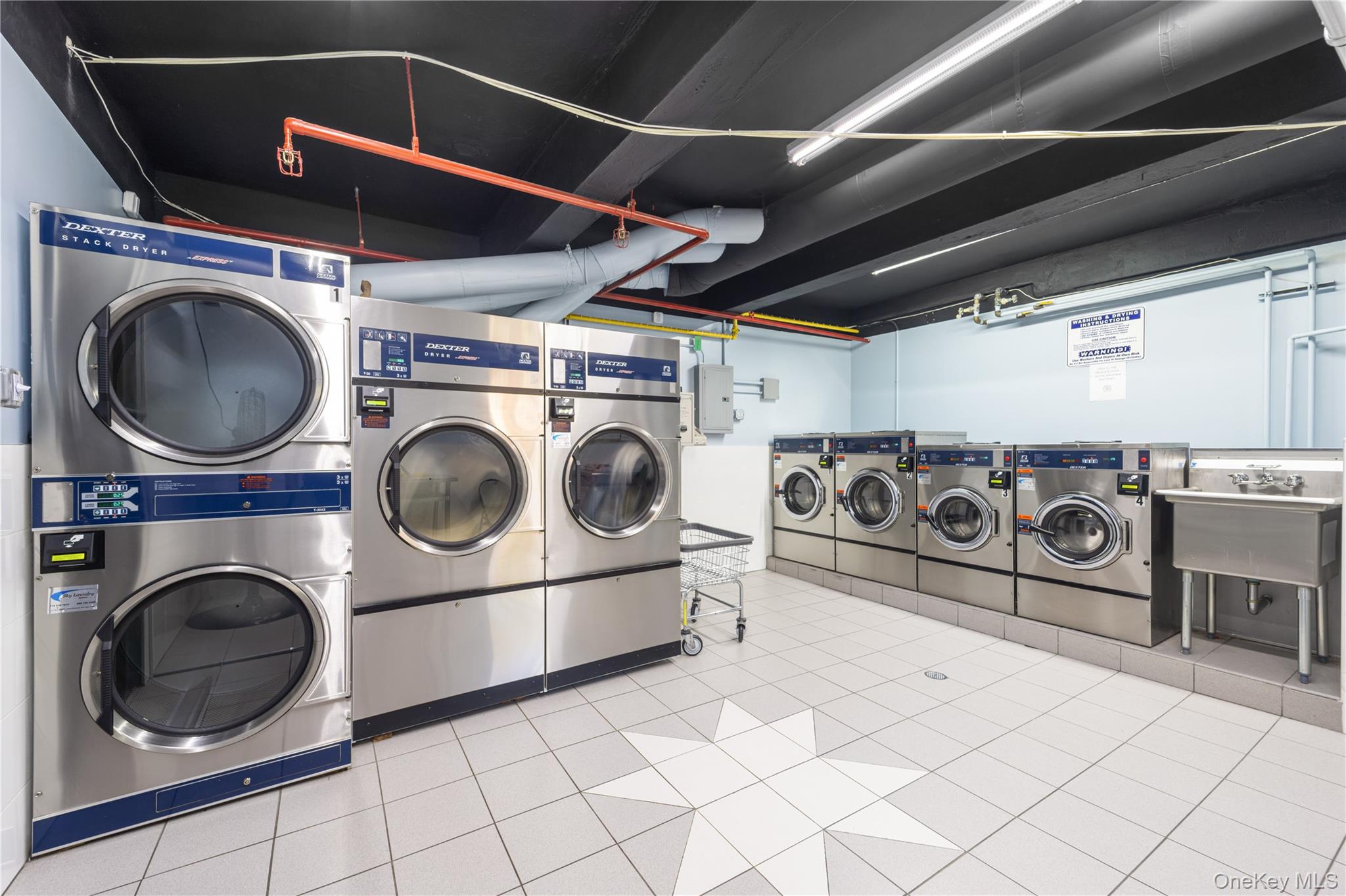 18-35 Corporal Kennedy Street # 5C, Bayside, NY 11360