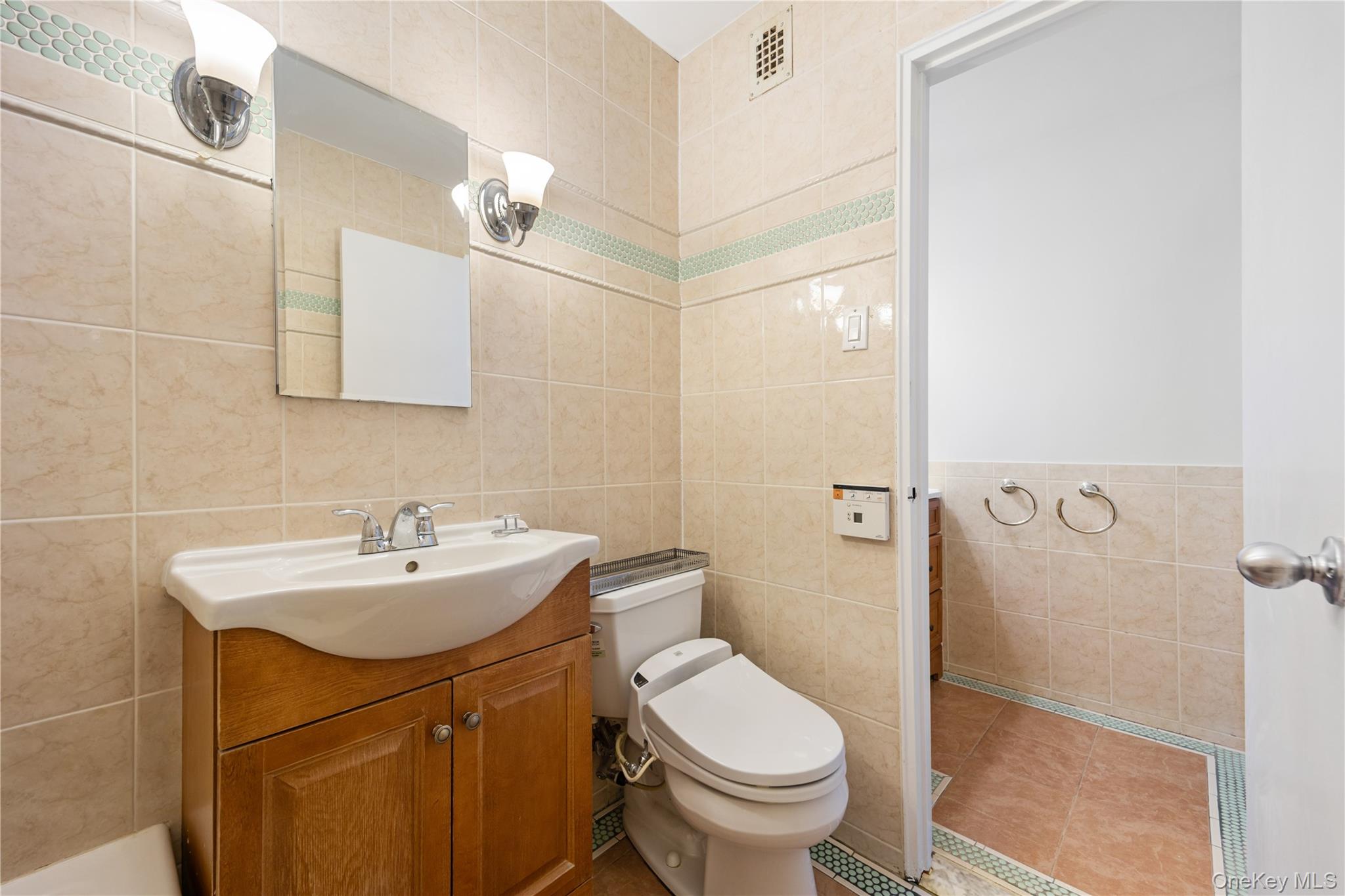 18-35 Corporal Kennedy Street # 5C, Bayside, NY 11360