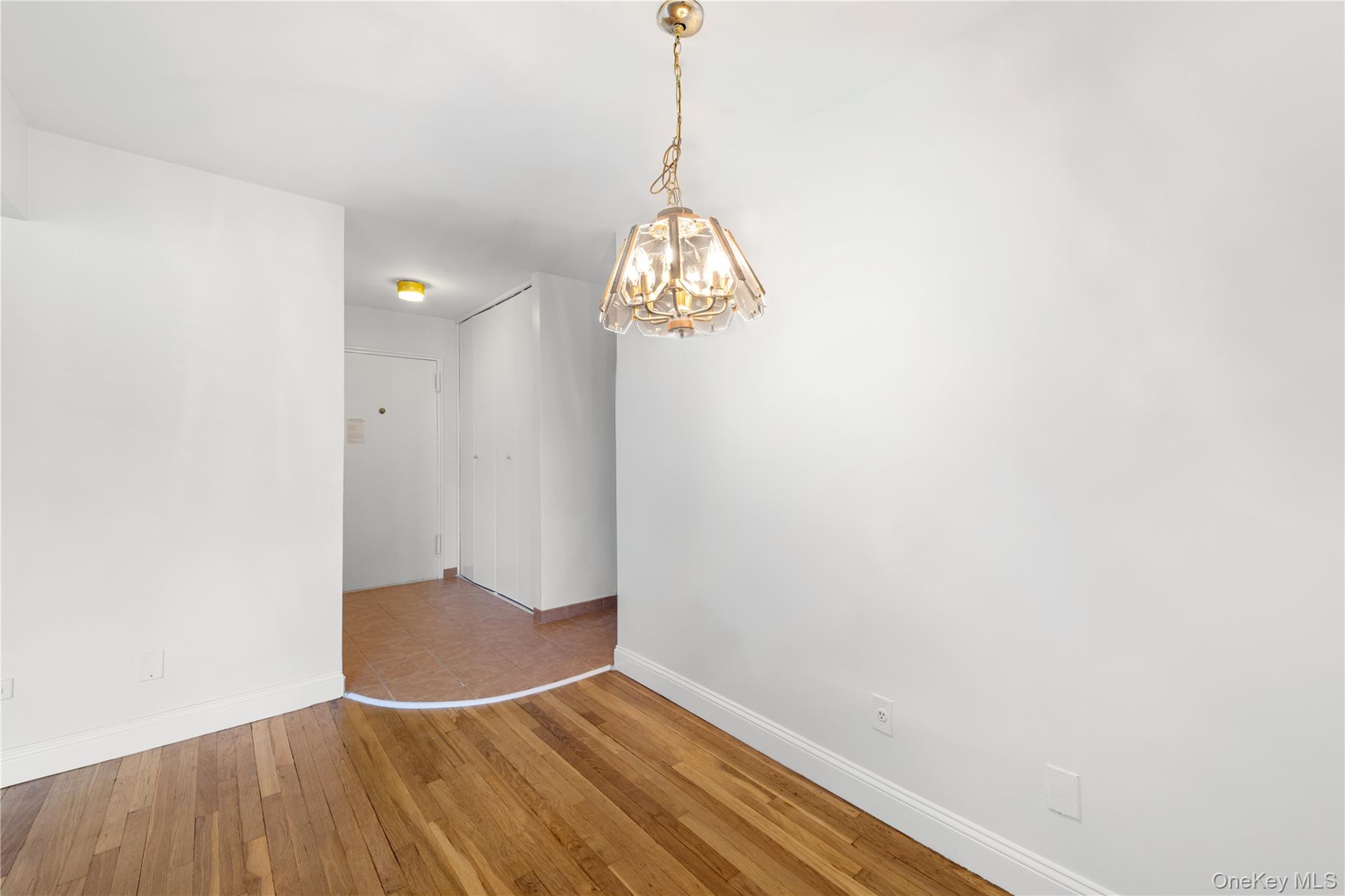 18-35 Corporal Kennedy Street # 5C, Bayside, NY 11360