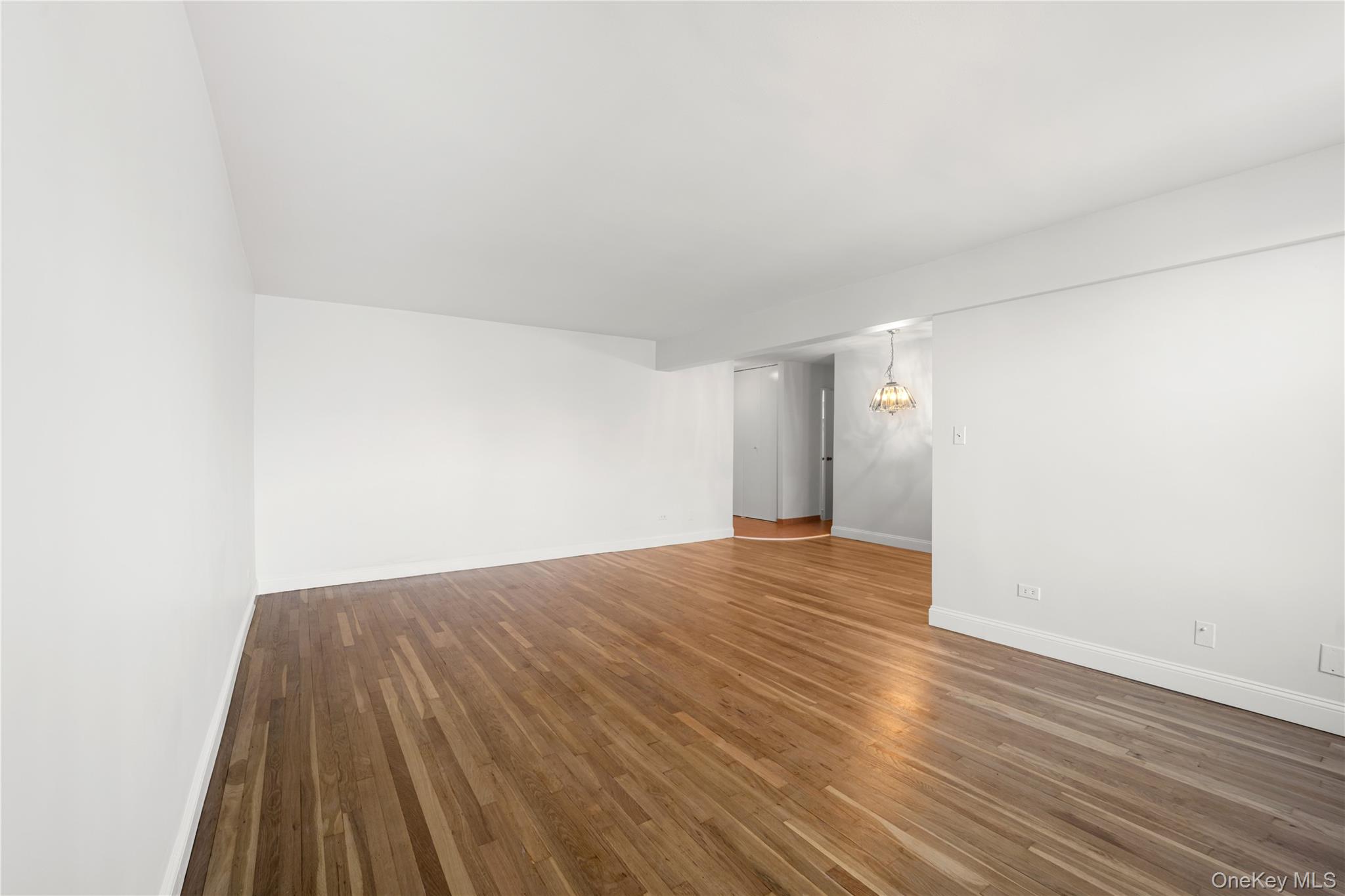 18-35 Corporal Kennedy Street # 5C, Bayside, NY 11360